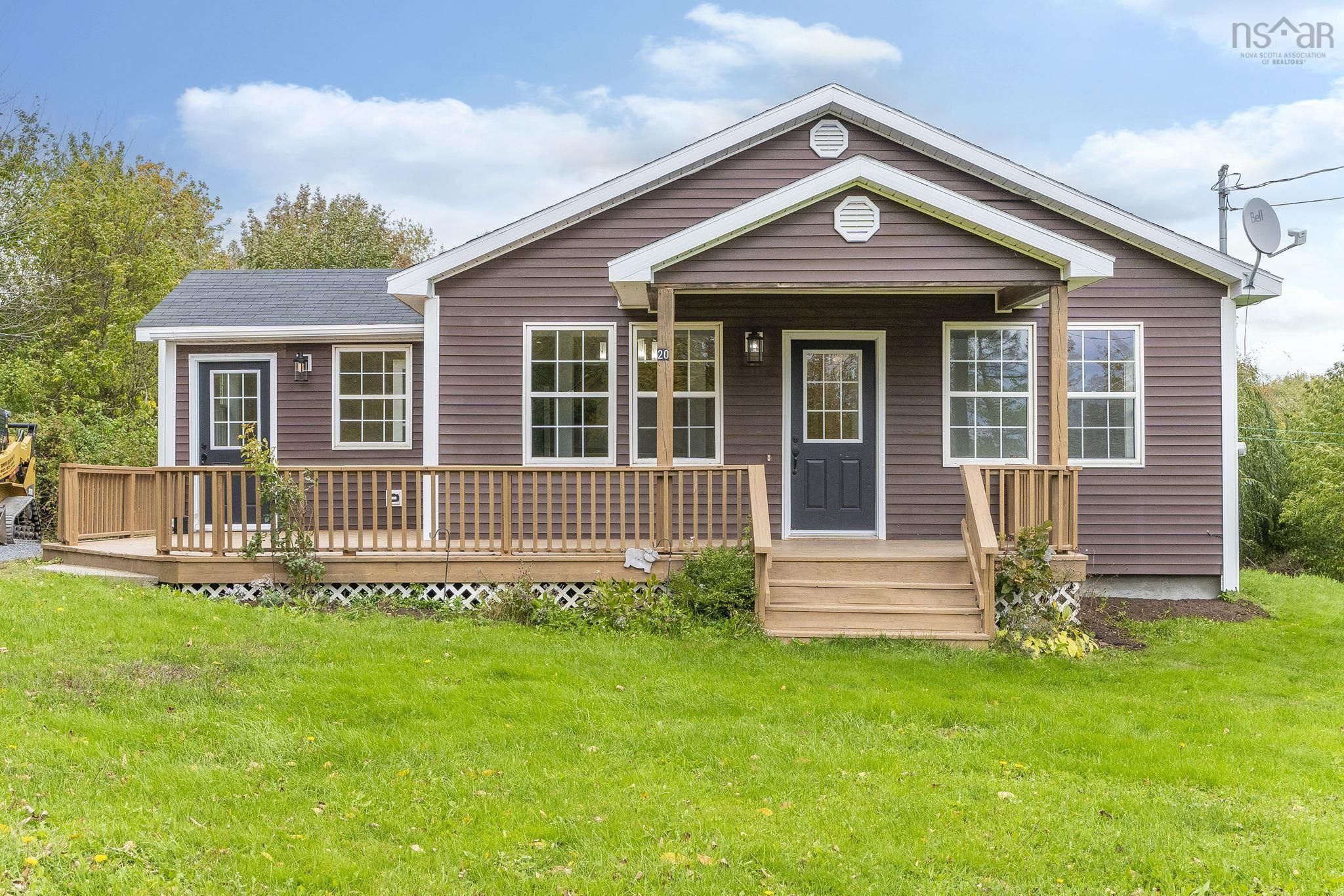 $350,000.00: 20 Beech Hill Road, North Alton