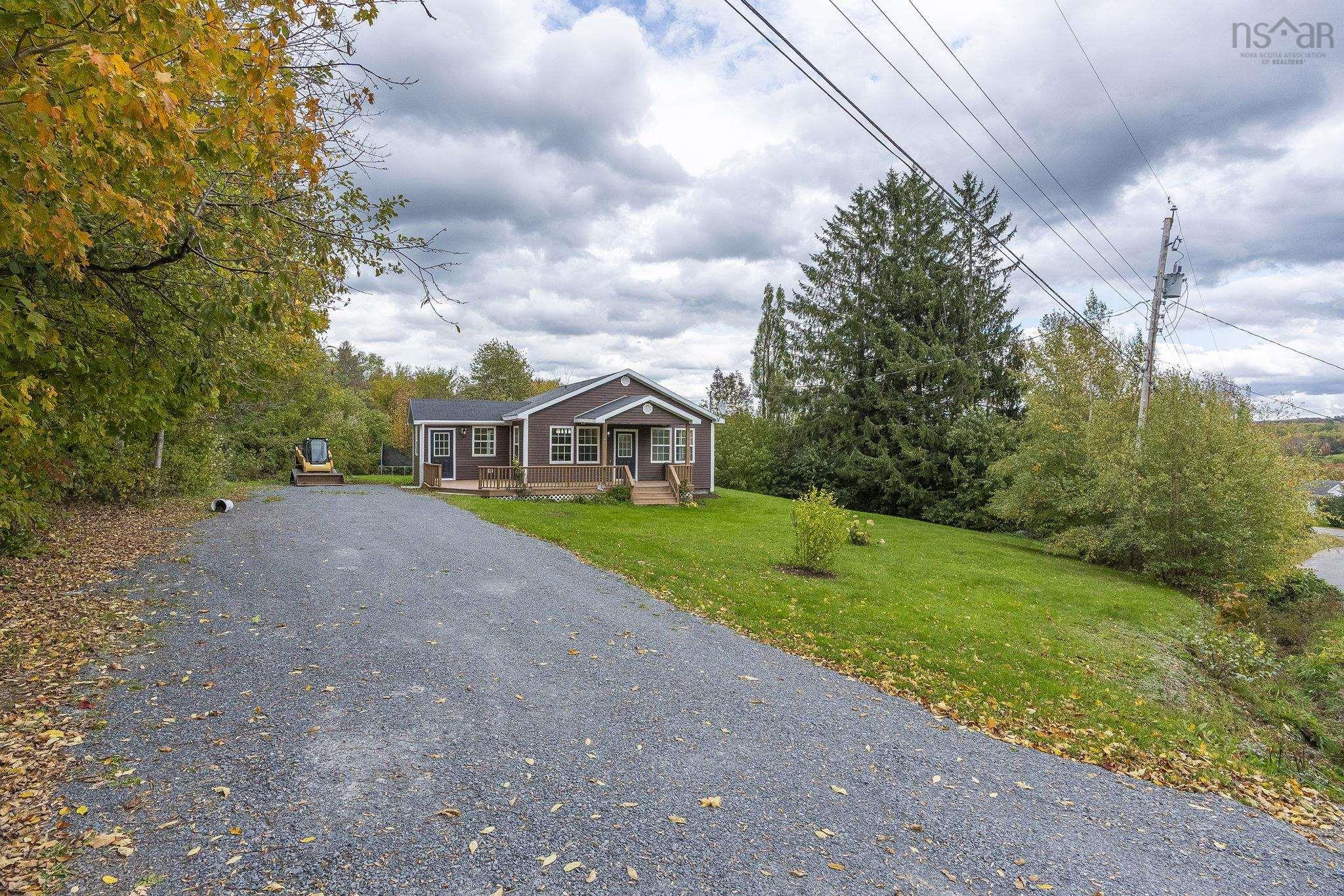 $350,000.00: 20 Beech Hill Road, North Alton