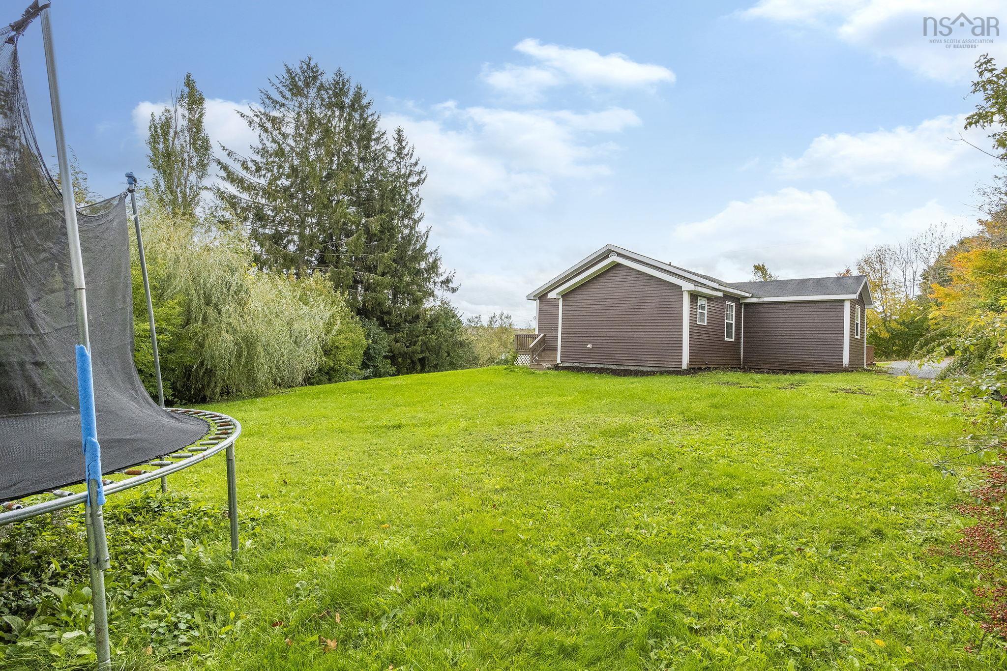 $350,000.00: 20 Beech Hill Road, North Alton
