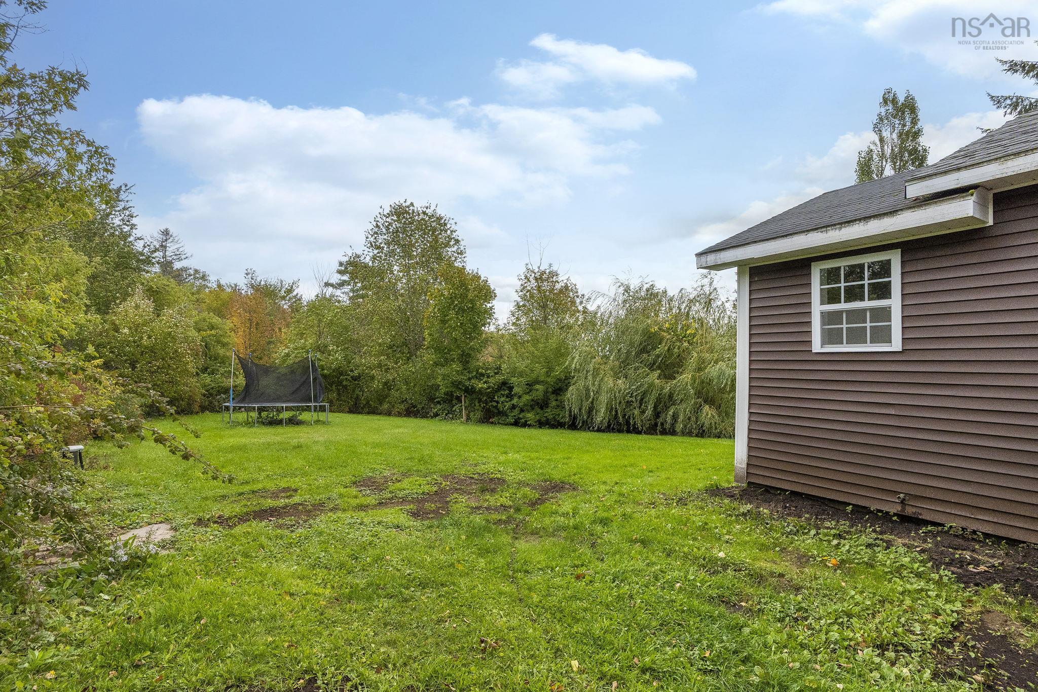 $350,000.00: 20 Beech Hill Road, North Alton