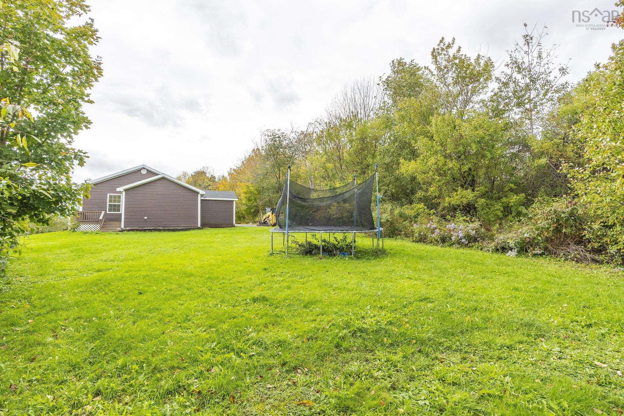 $350,000.00: 20 Beech Hill Road, North Alton