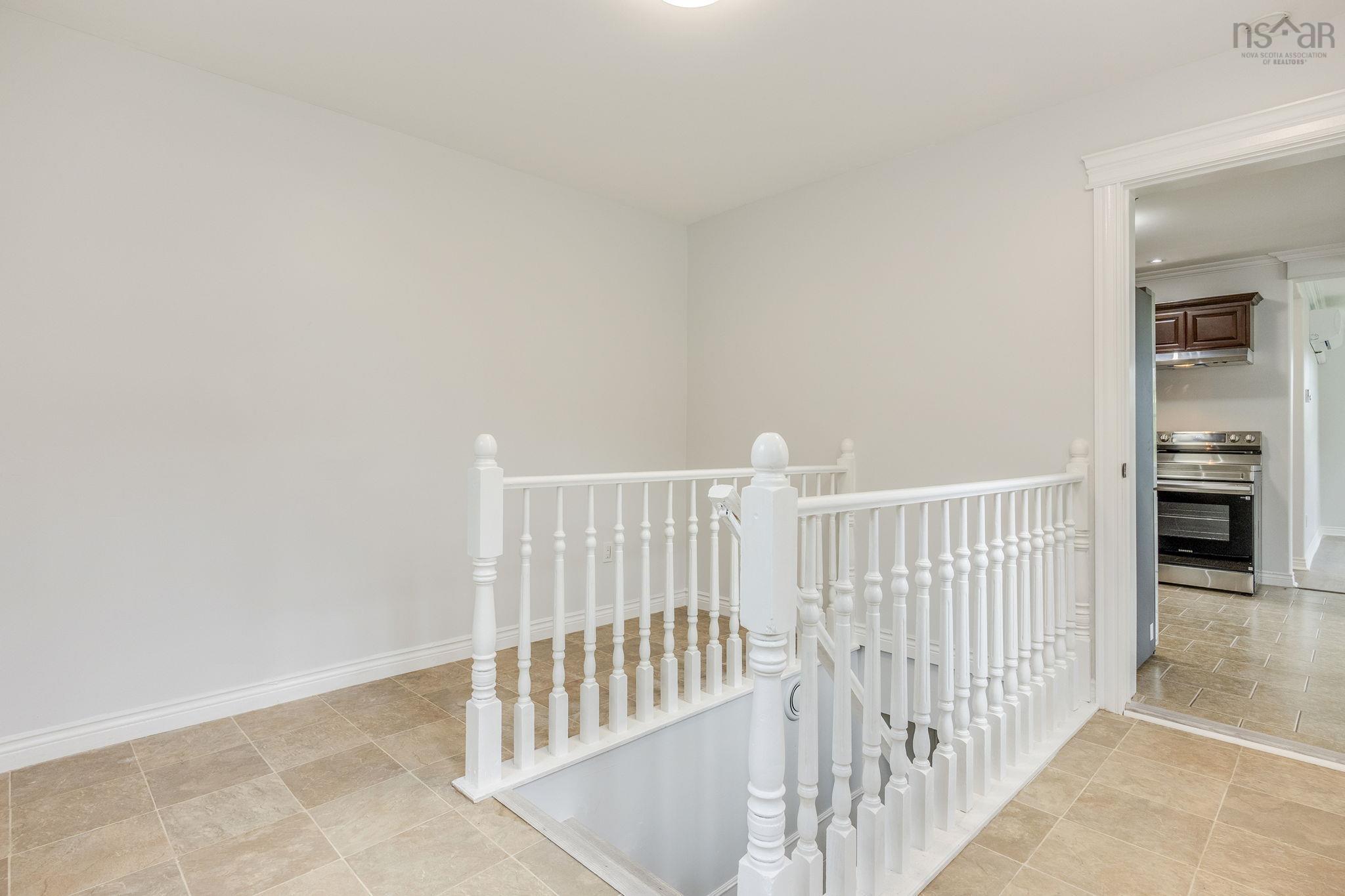 $350,000.00: 20 Beech Hill Road, North Alton