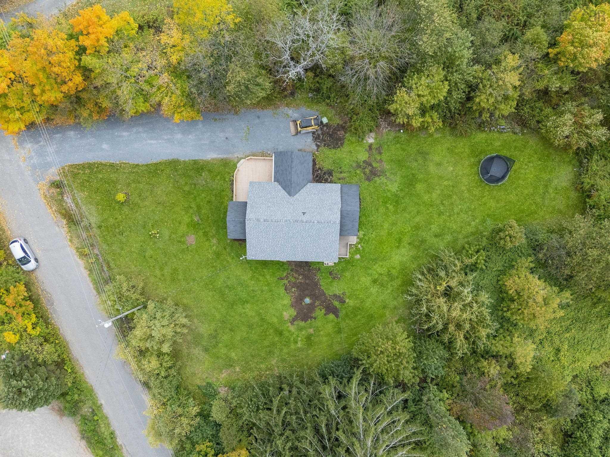$350,000.00: 20 Beech Hill Road, North Alton