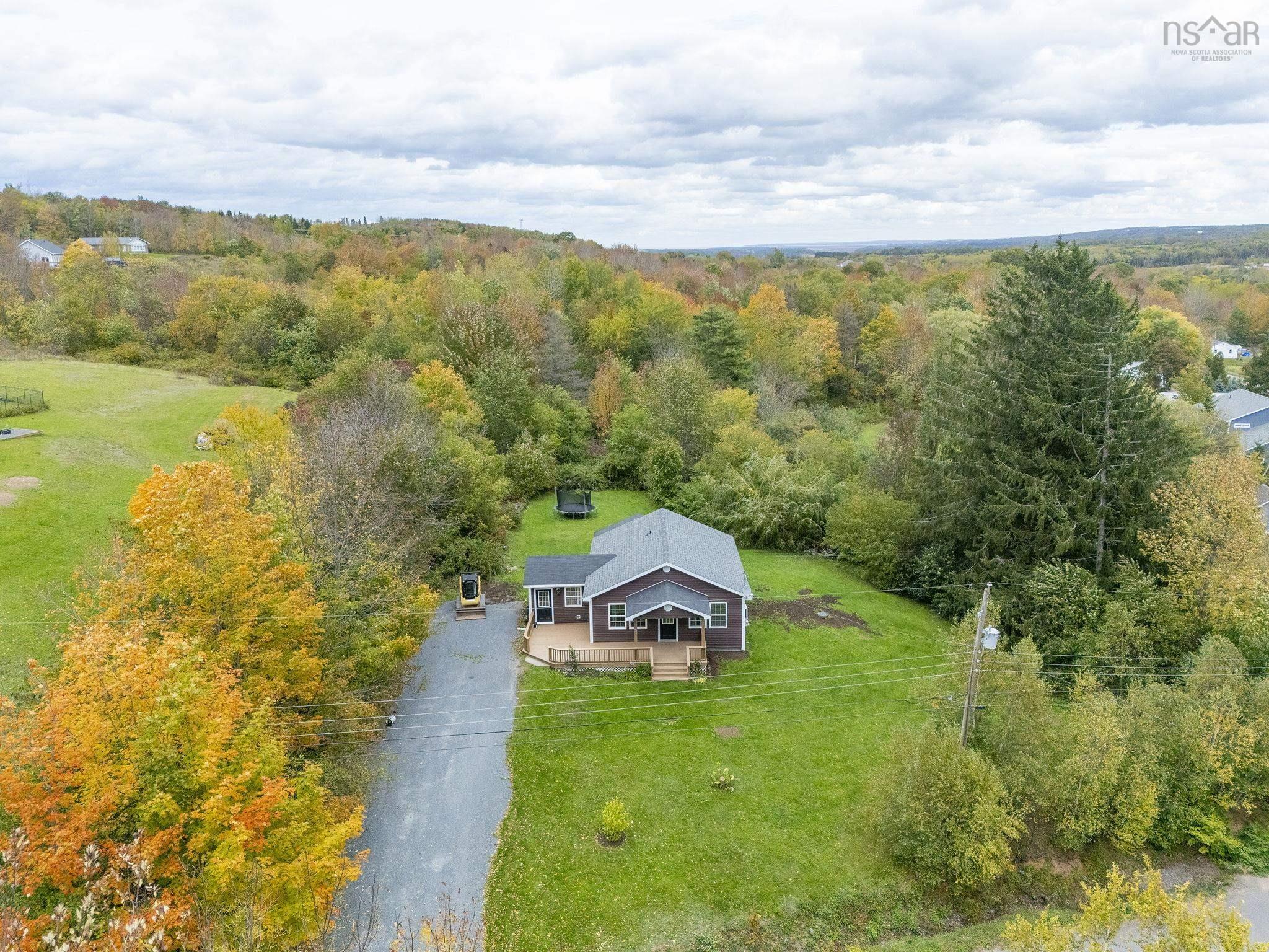 $350,000.00: 20 Beech Hill Road, North Alton