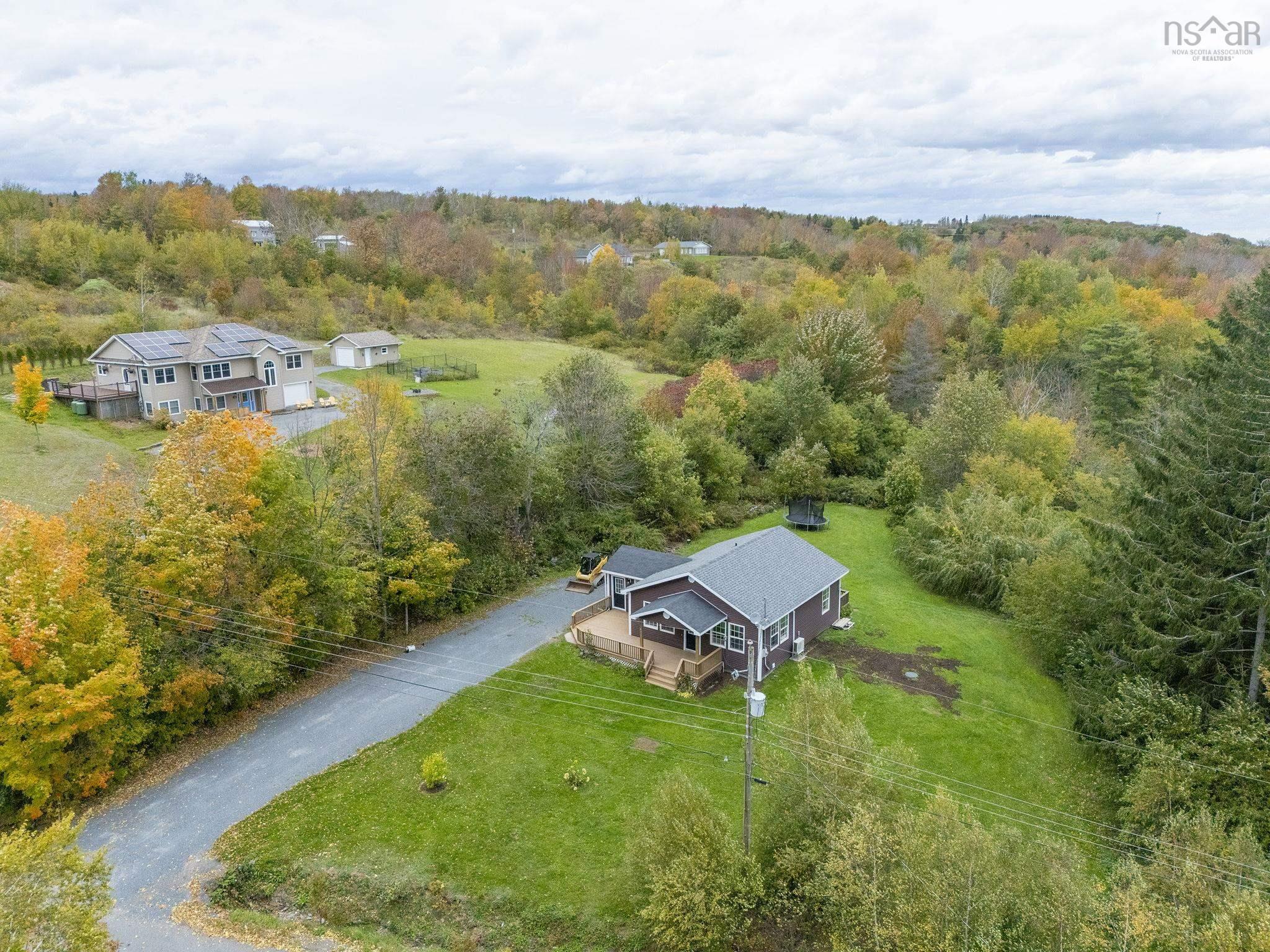 $350,000.00: 20 Beech Hill Road, North Alton