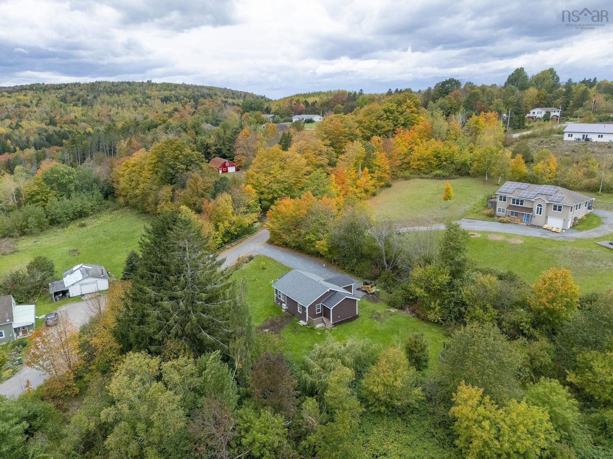 $350,000.00: 20 Beech Hill Road, North Alton