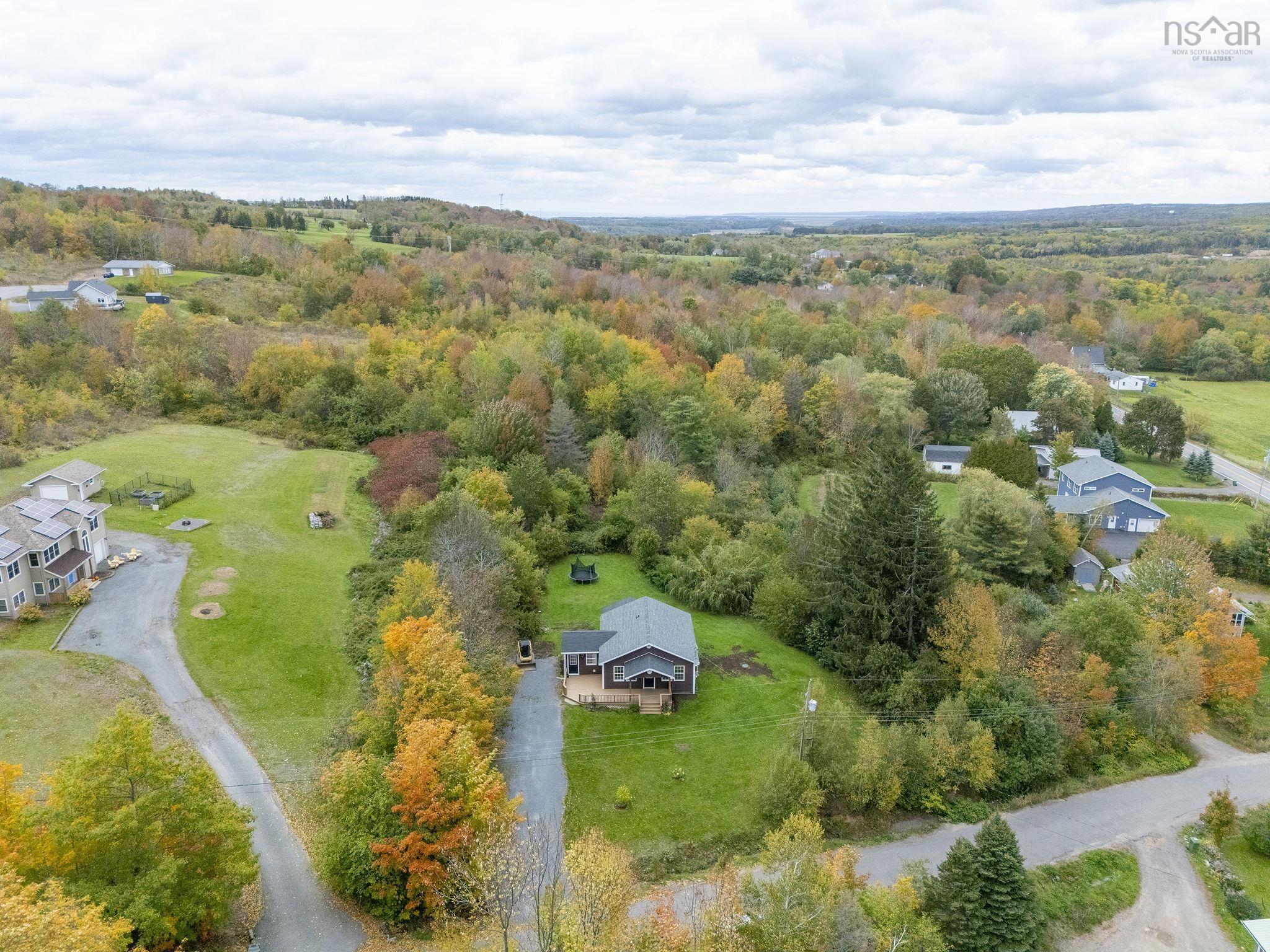 $350,000.00: 20 Beech Hill Road, North Alton