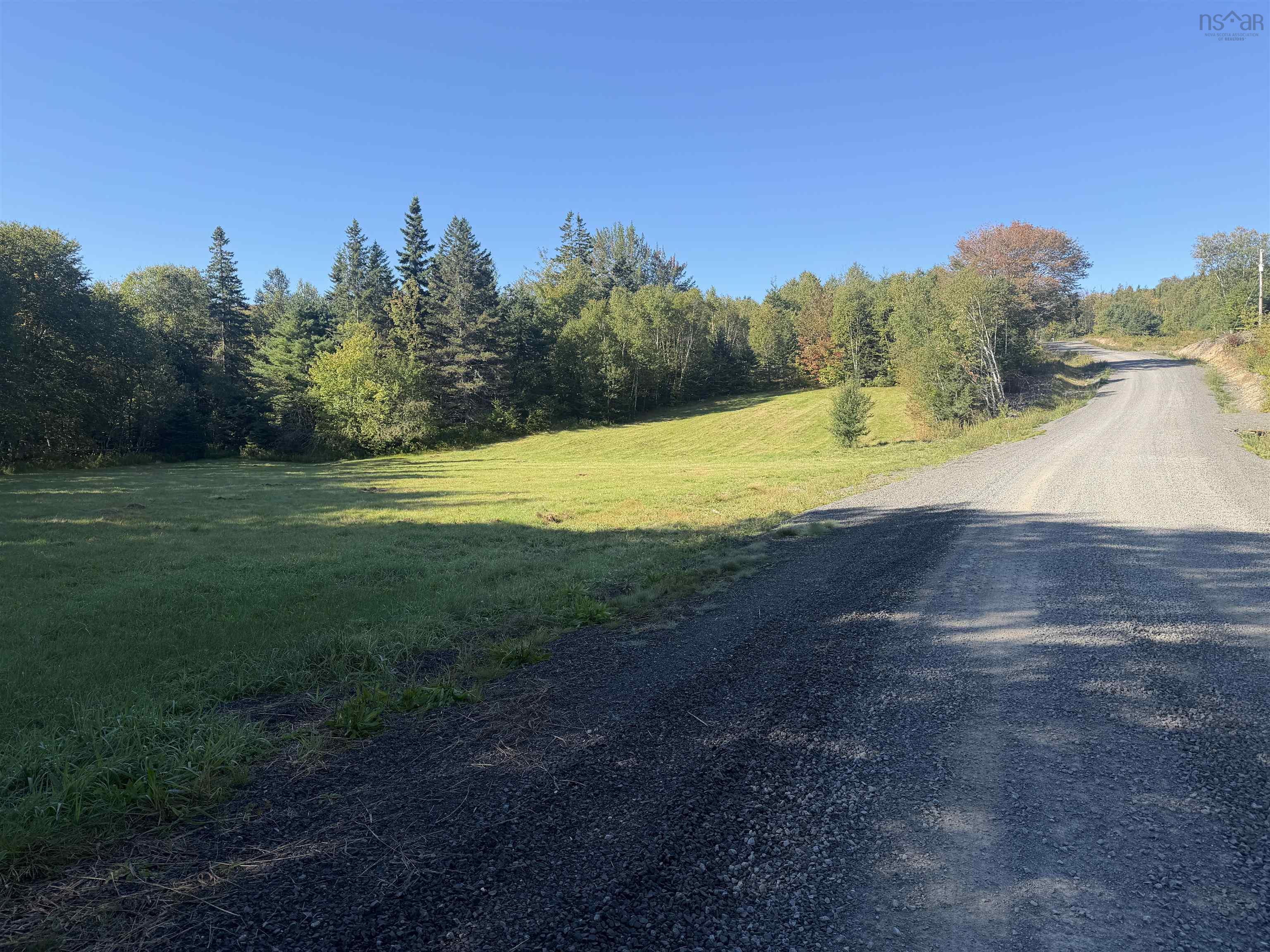 $59,000.00: Oregon Road, North River