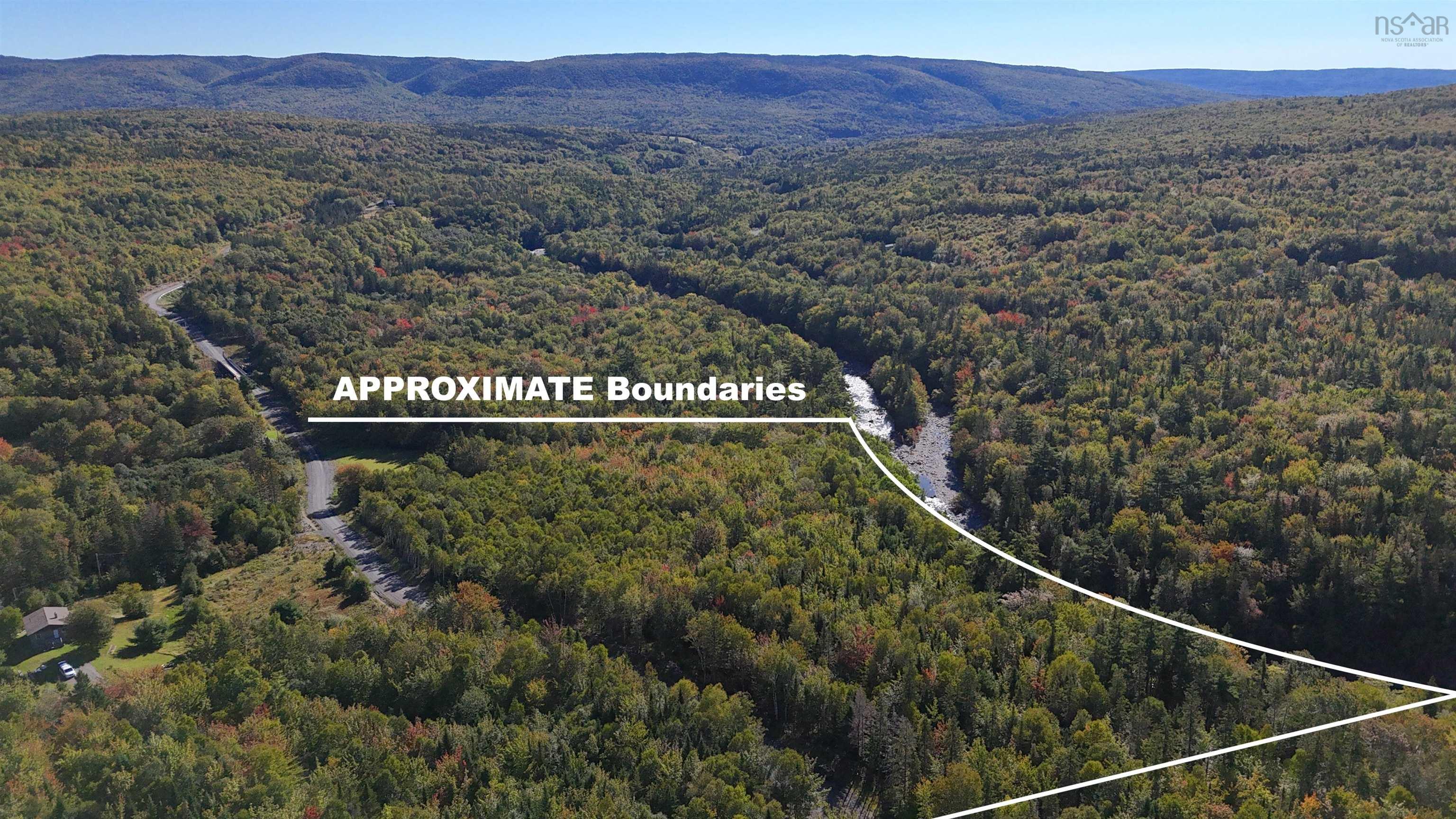 $59,000.00: Oregon Road, North River