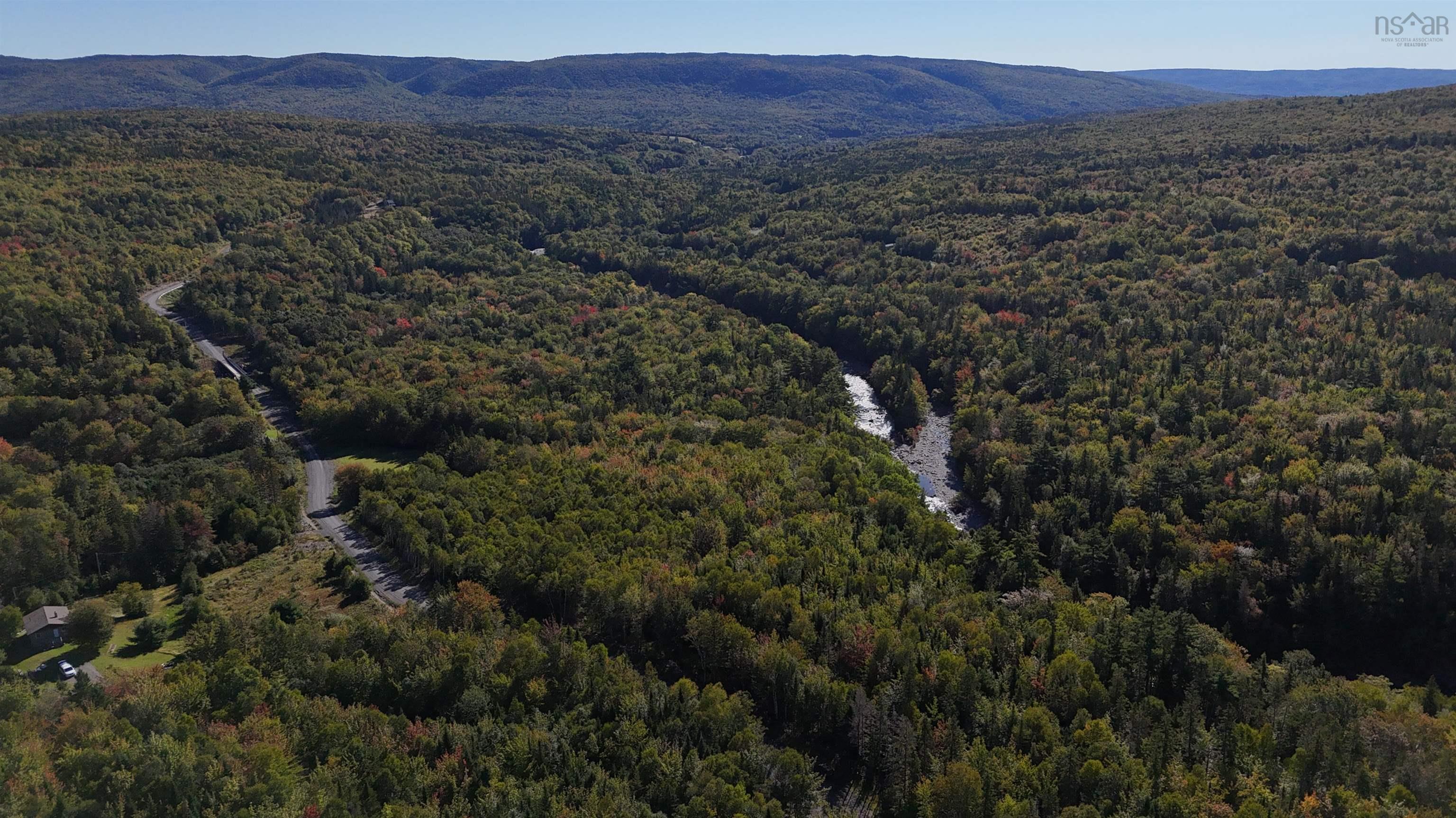 $59,000.00: Oregon Road, North River