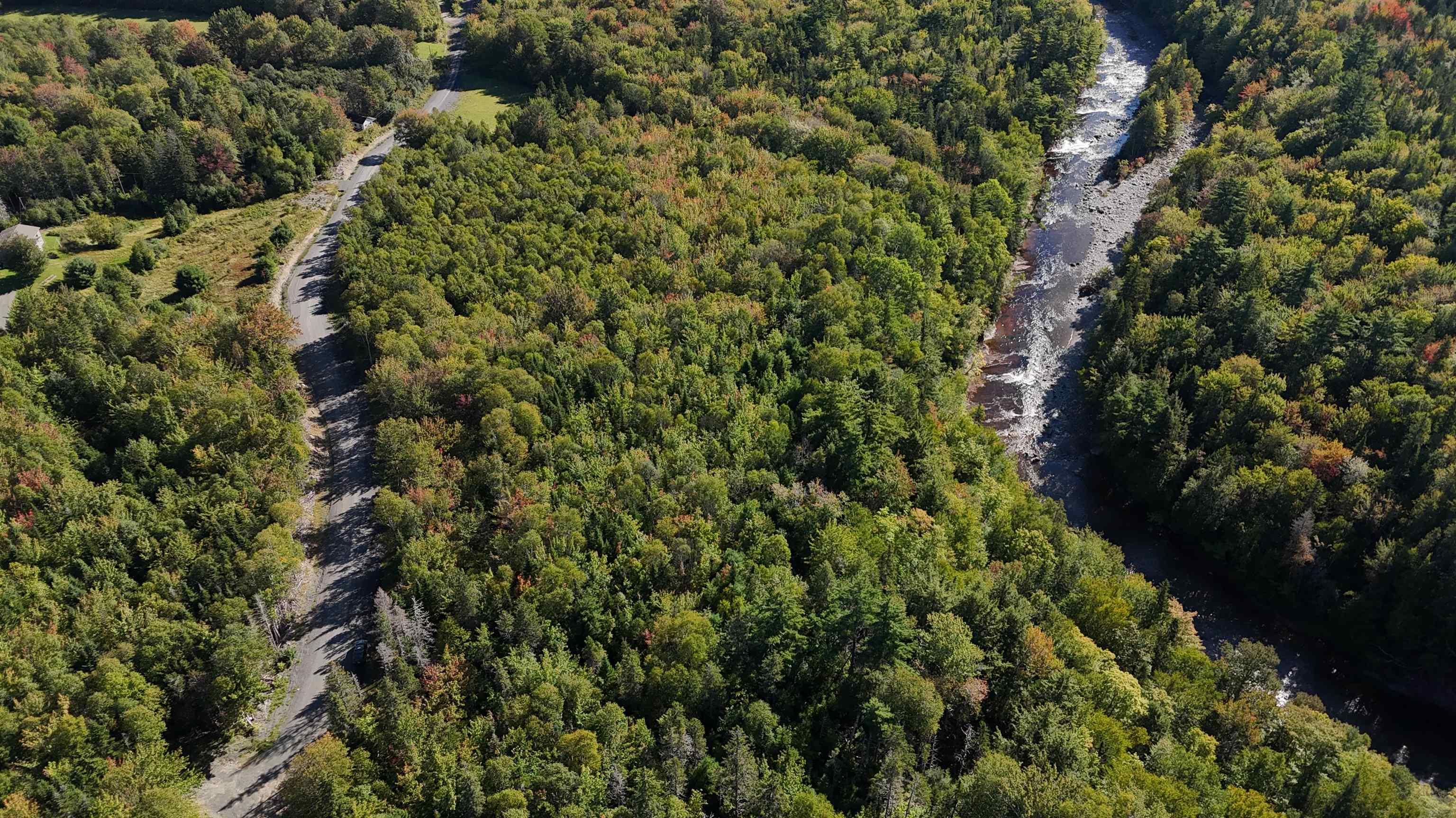 $59,000.00: Oregon Road, North River
