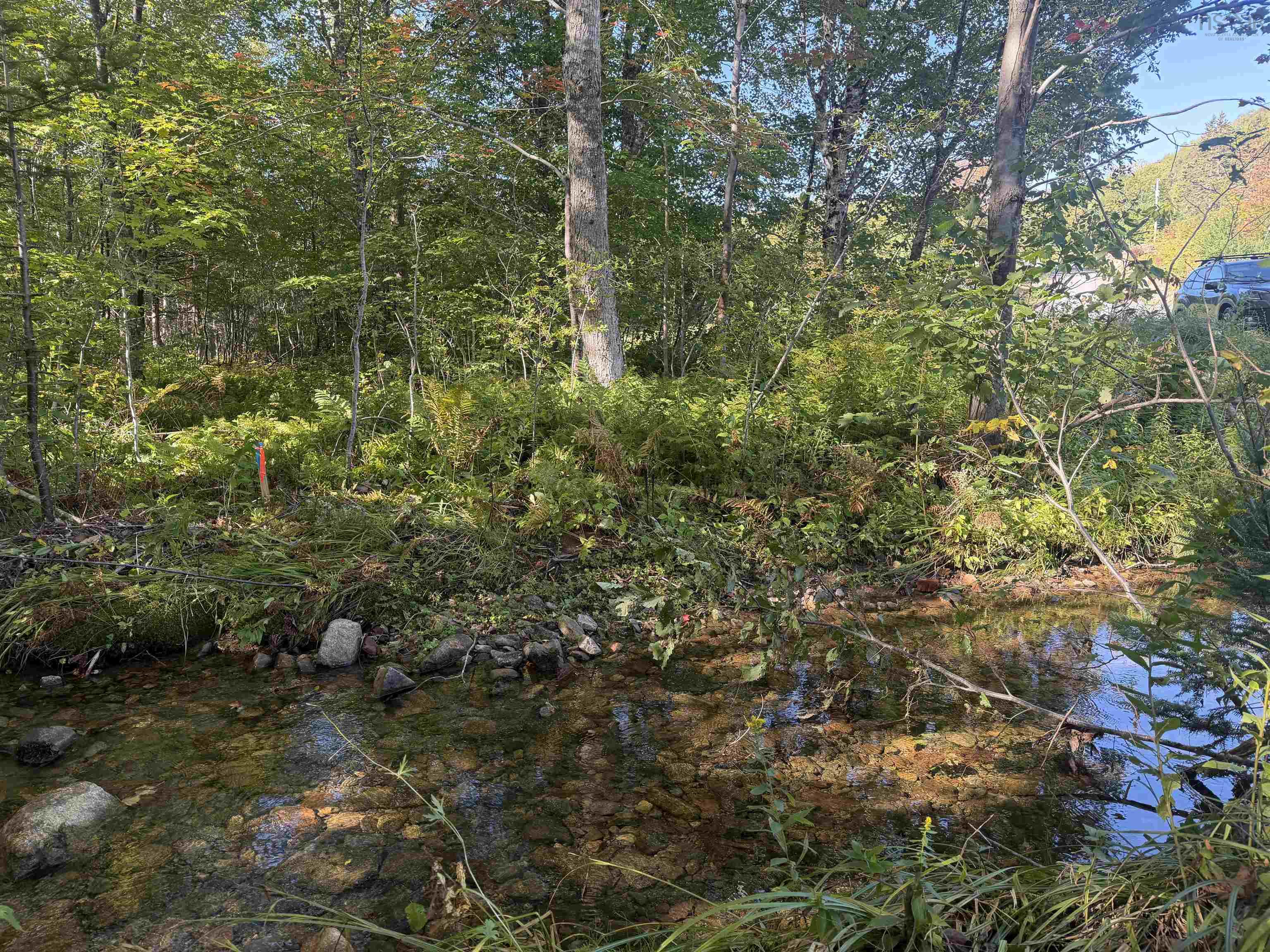 $59,000.00: Oregon Road, North River