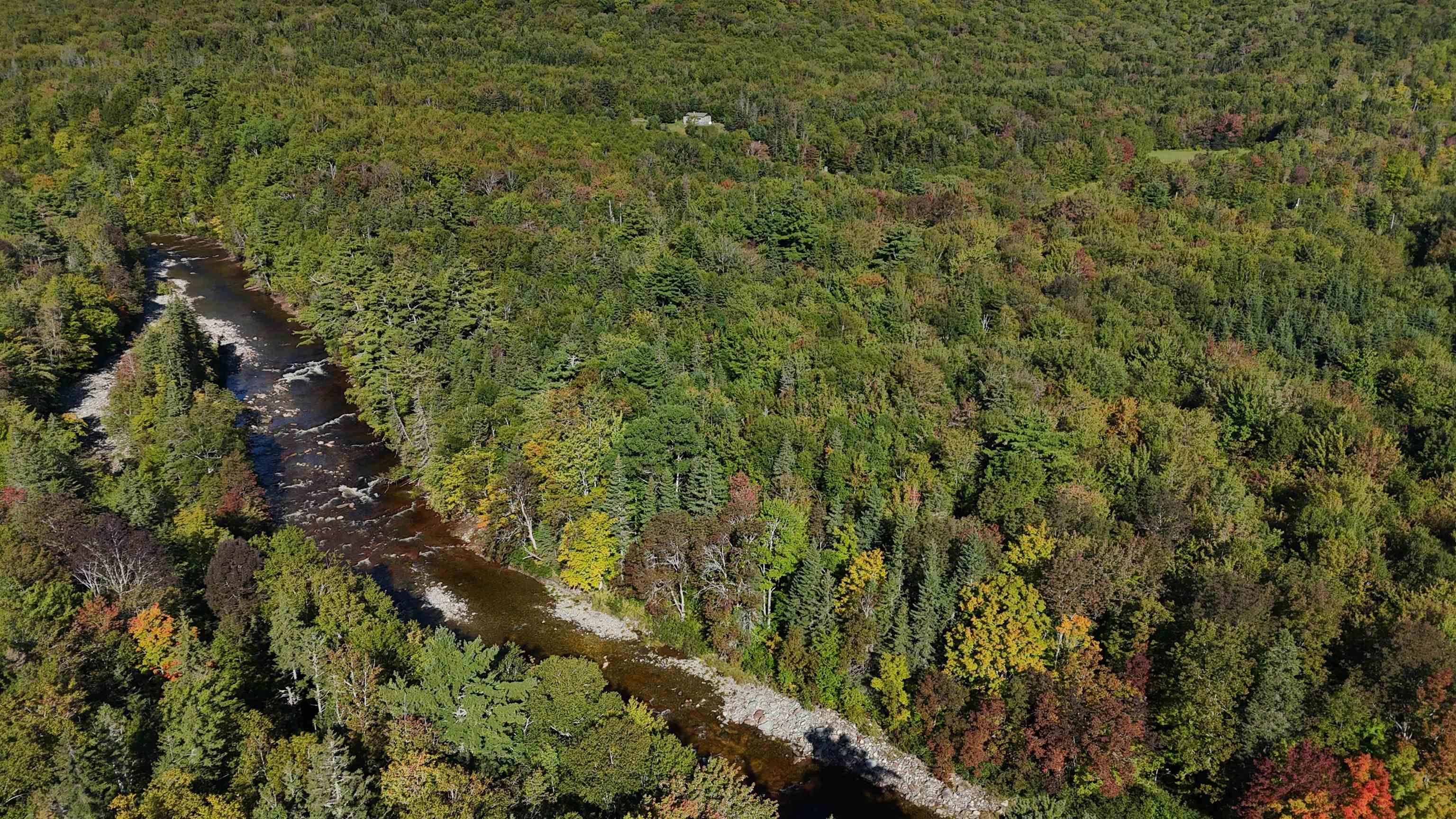 $59,000.00: Oregon Road, North River
