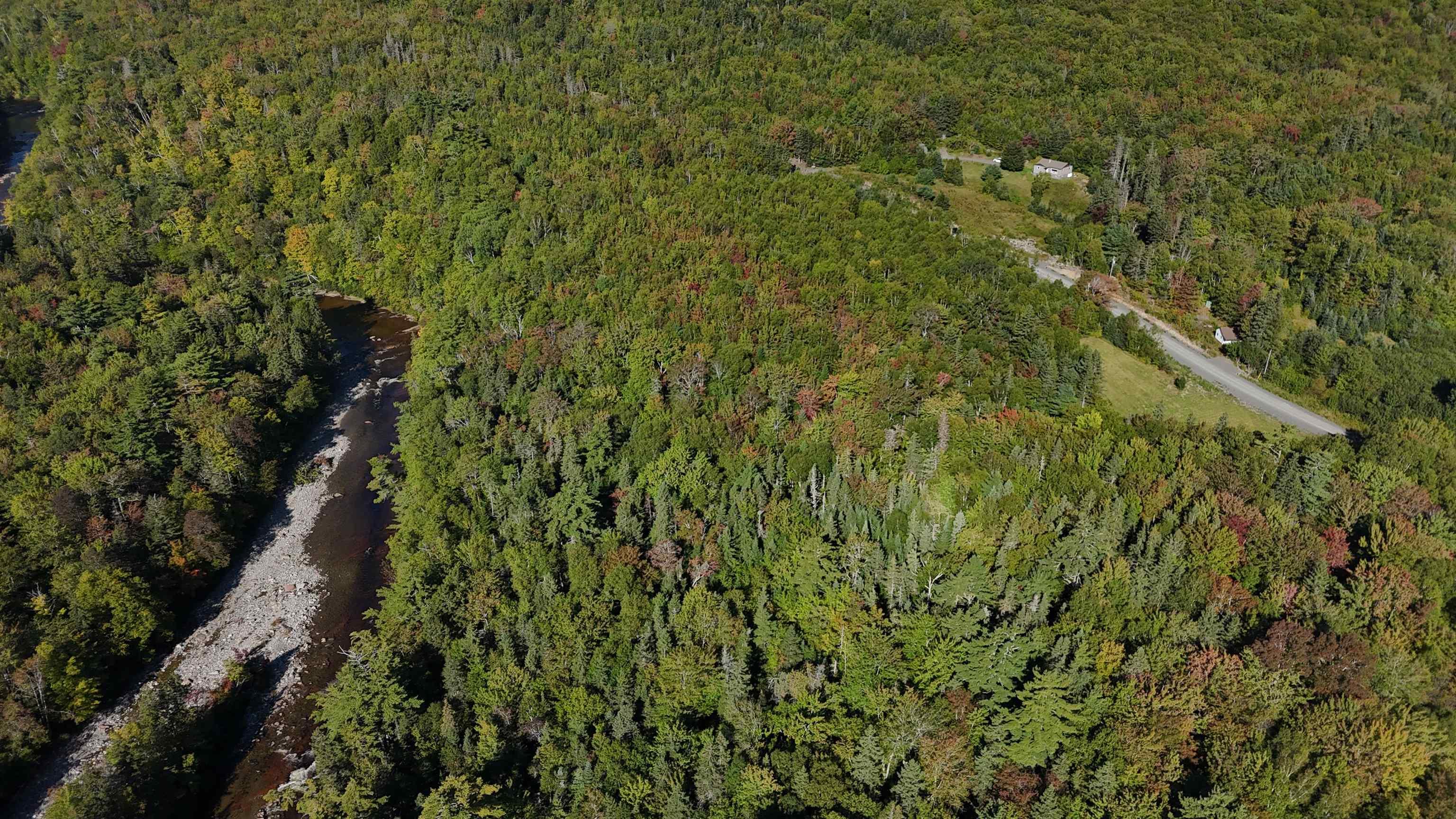 $59,000.00: Oregon Road, North River