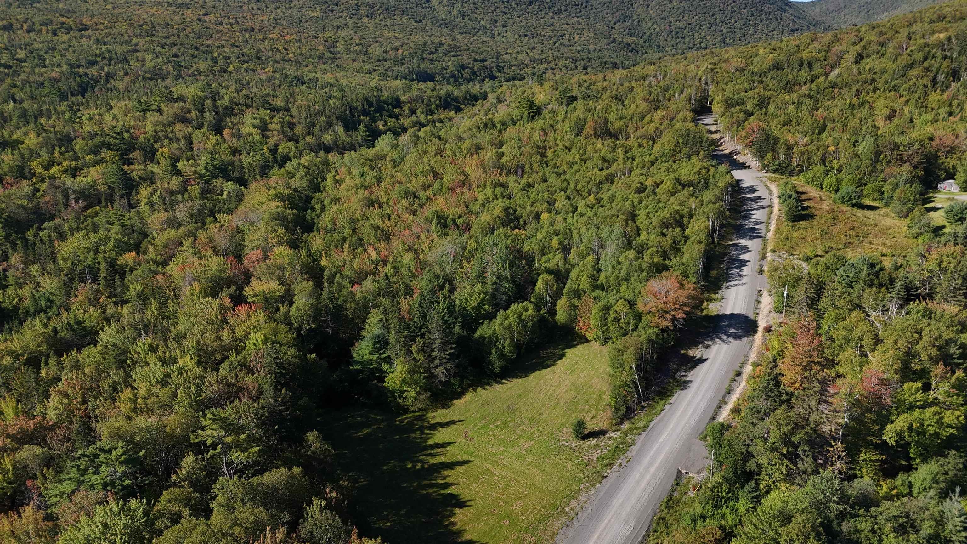 $59,000.00: Oregon Road, North River