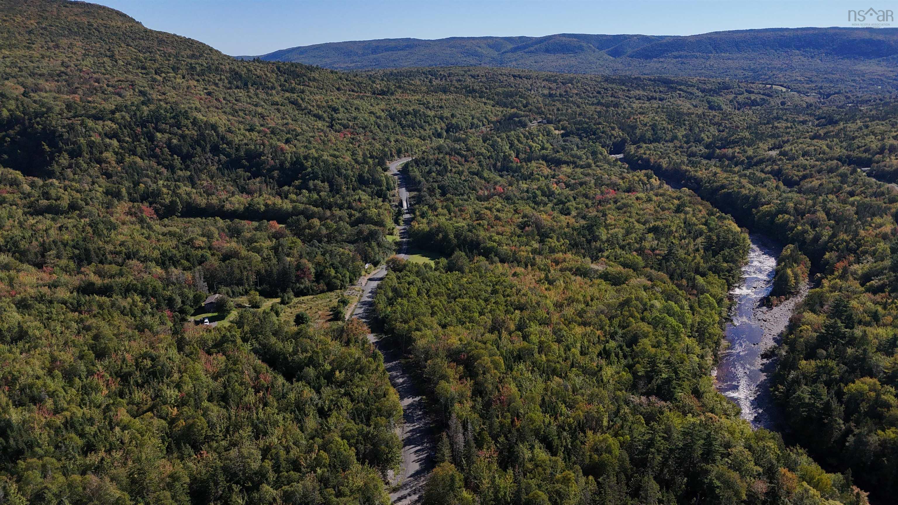 $59,000.00: Oregon Road, North River
