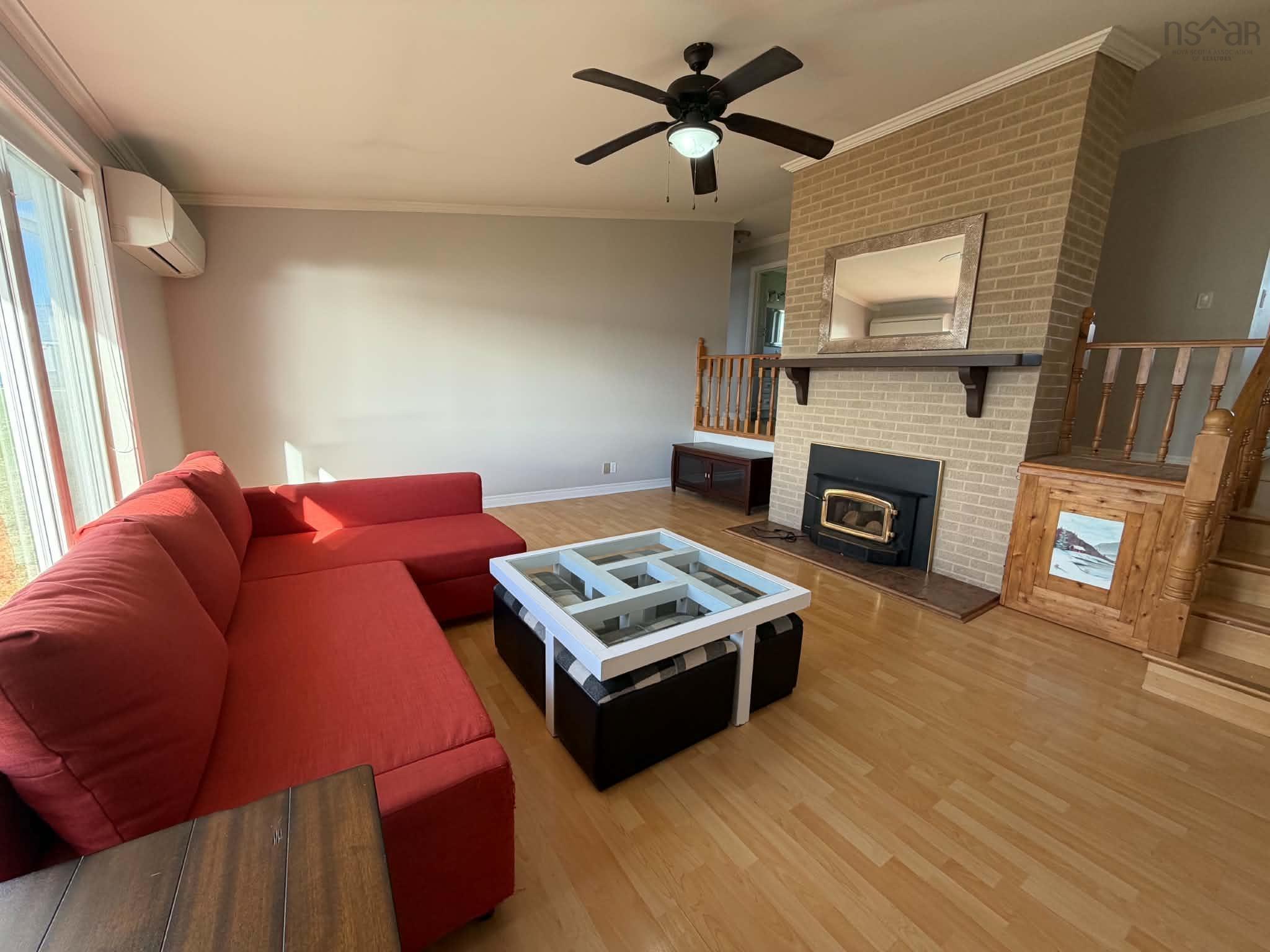$375,000.00: 81 La Pointe du Havre Road, Chéticamp