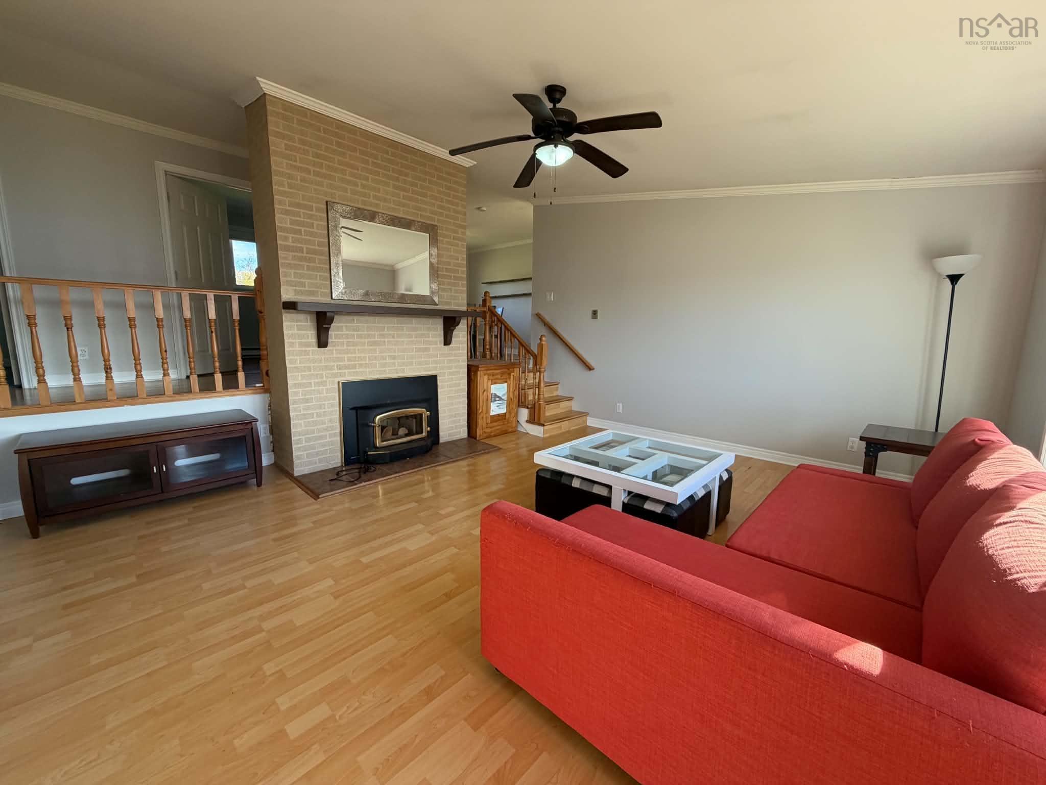 $375,000.00: 81 La Pointe du Havre Road, Chéticamp