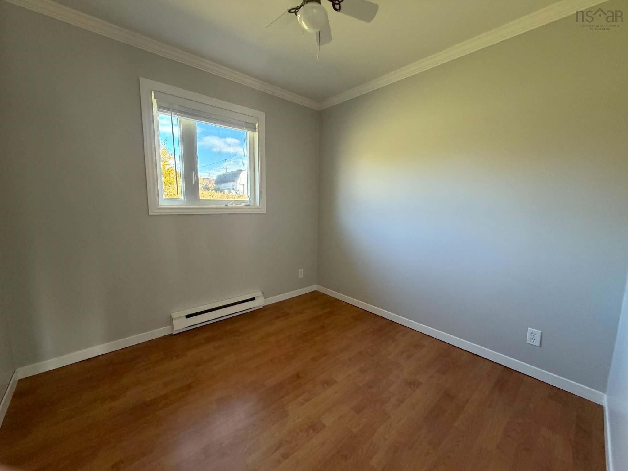 $375,000.00: 81 La Pointe du Havre Road, Chéticamp