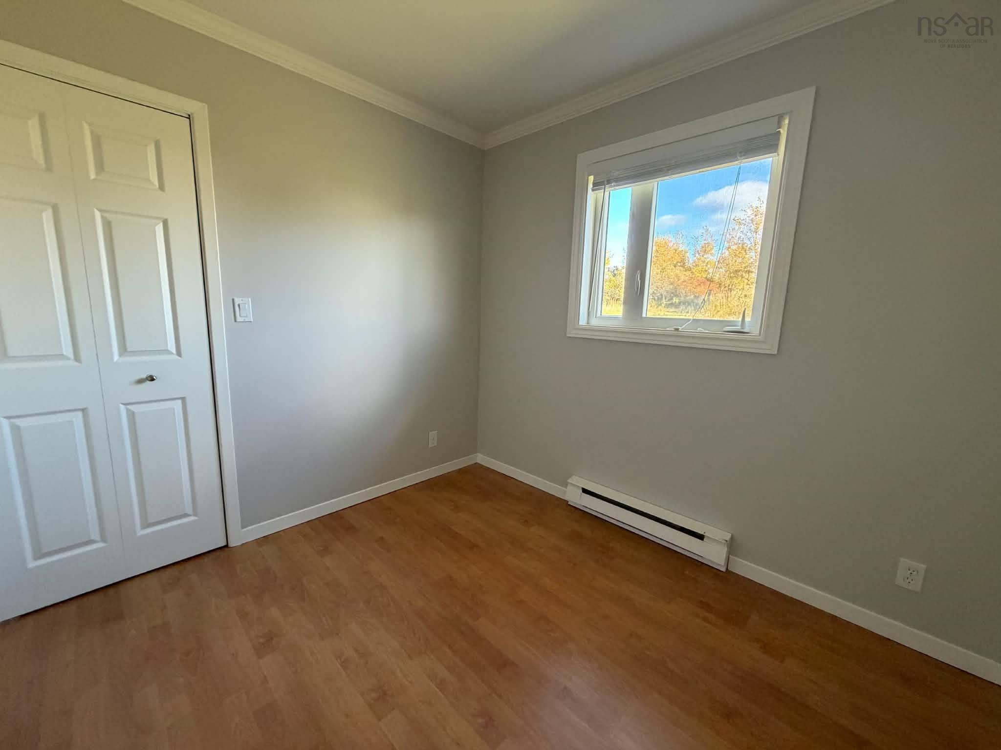 $375,000.00: 81 La Pointe du Havre Road, Chéticamp