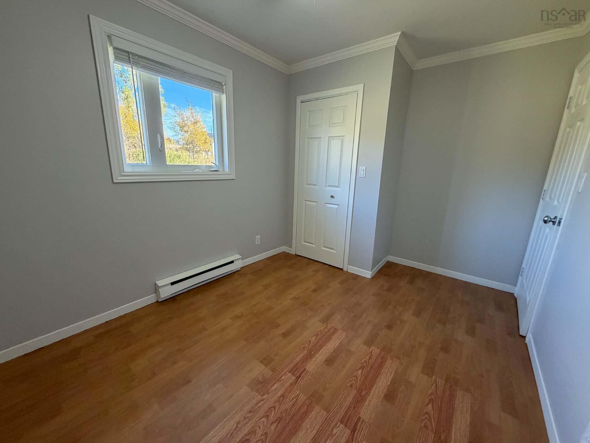 $375,000.00: 81 La Pointe du Havre Road, Chéticamp