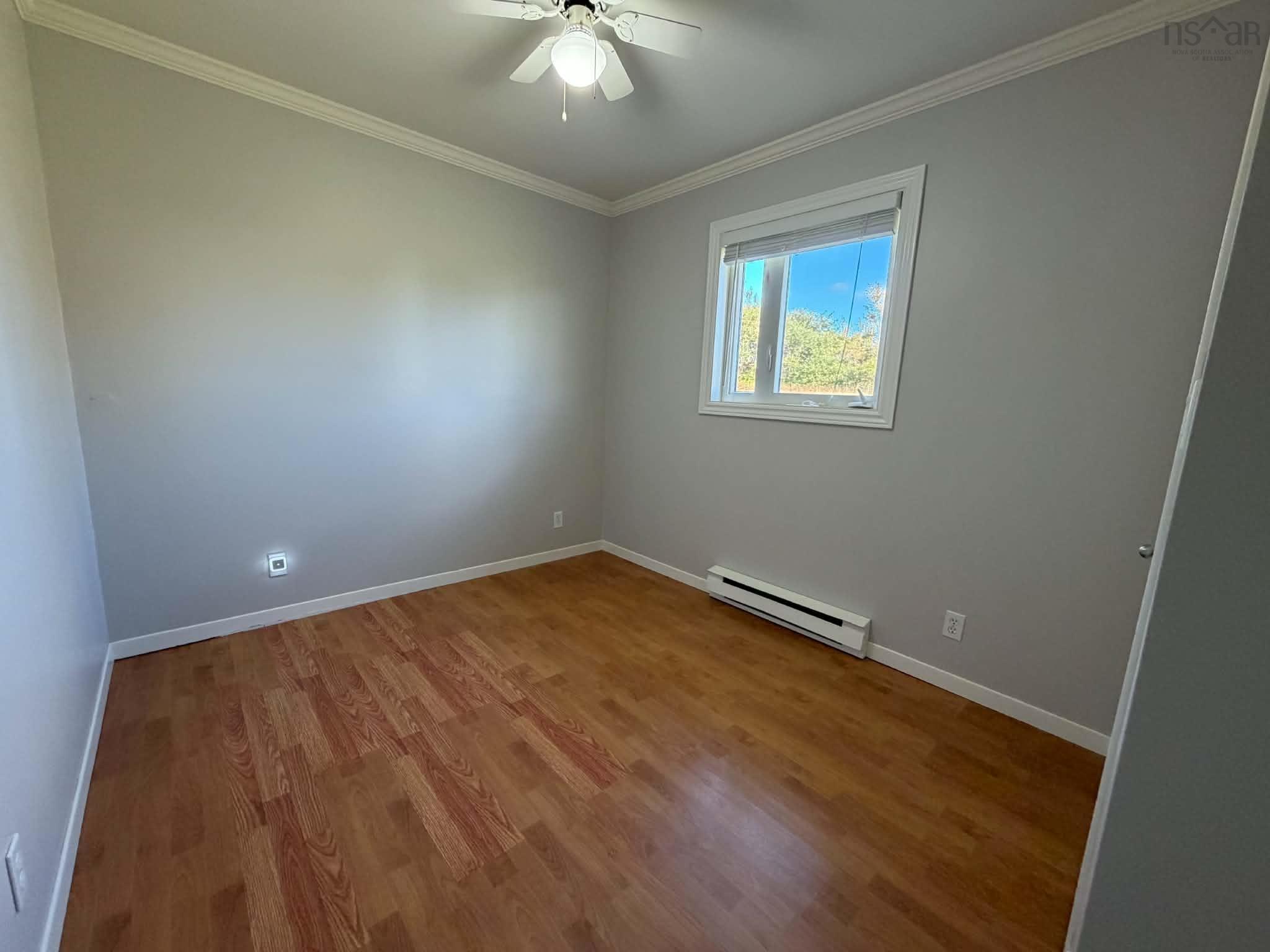 $375,000.00: 81 La Pointe du Havre Road, Chéticamp