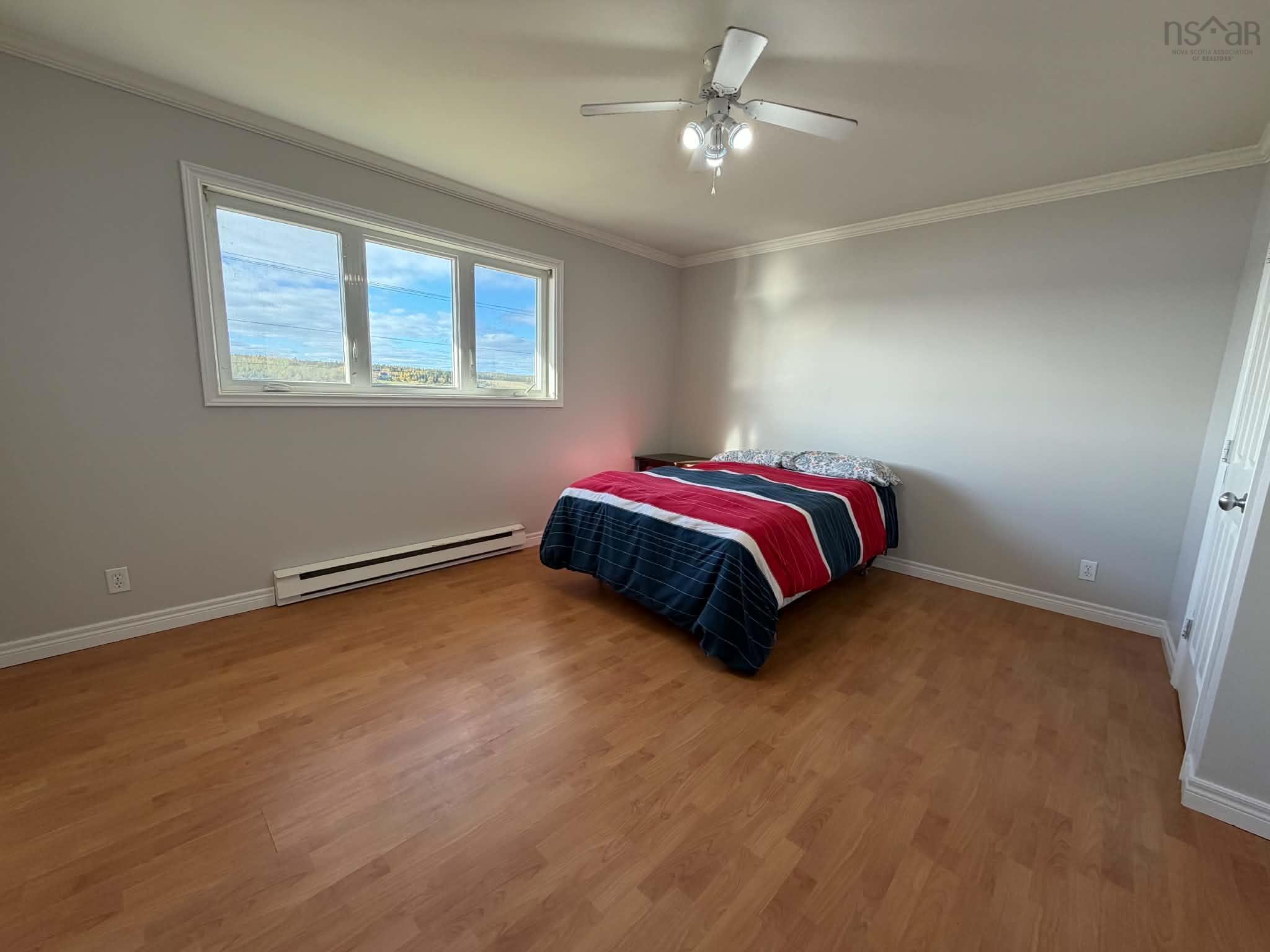 $375,000.00: 81 La Pointe du Havre Road, Chéticamp