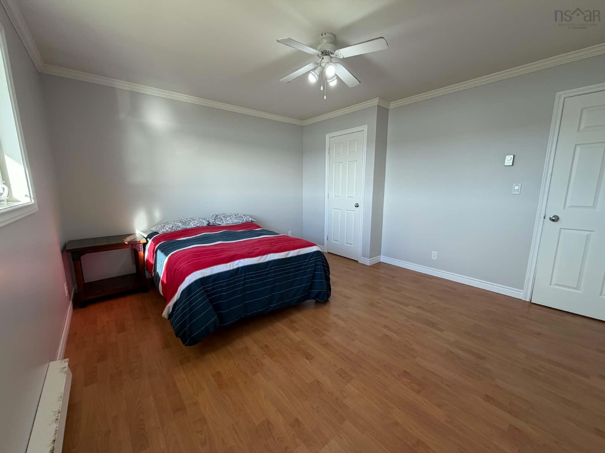 $375,000.00: 81 La Pointe du Havre Road, Chéticamp