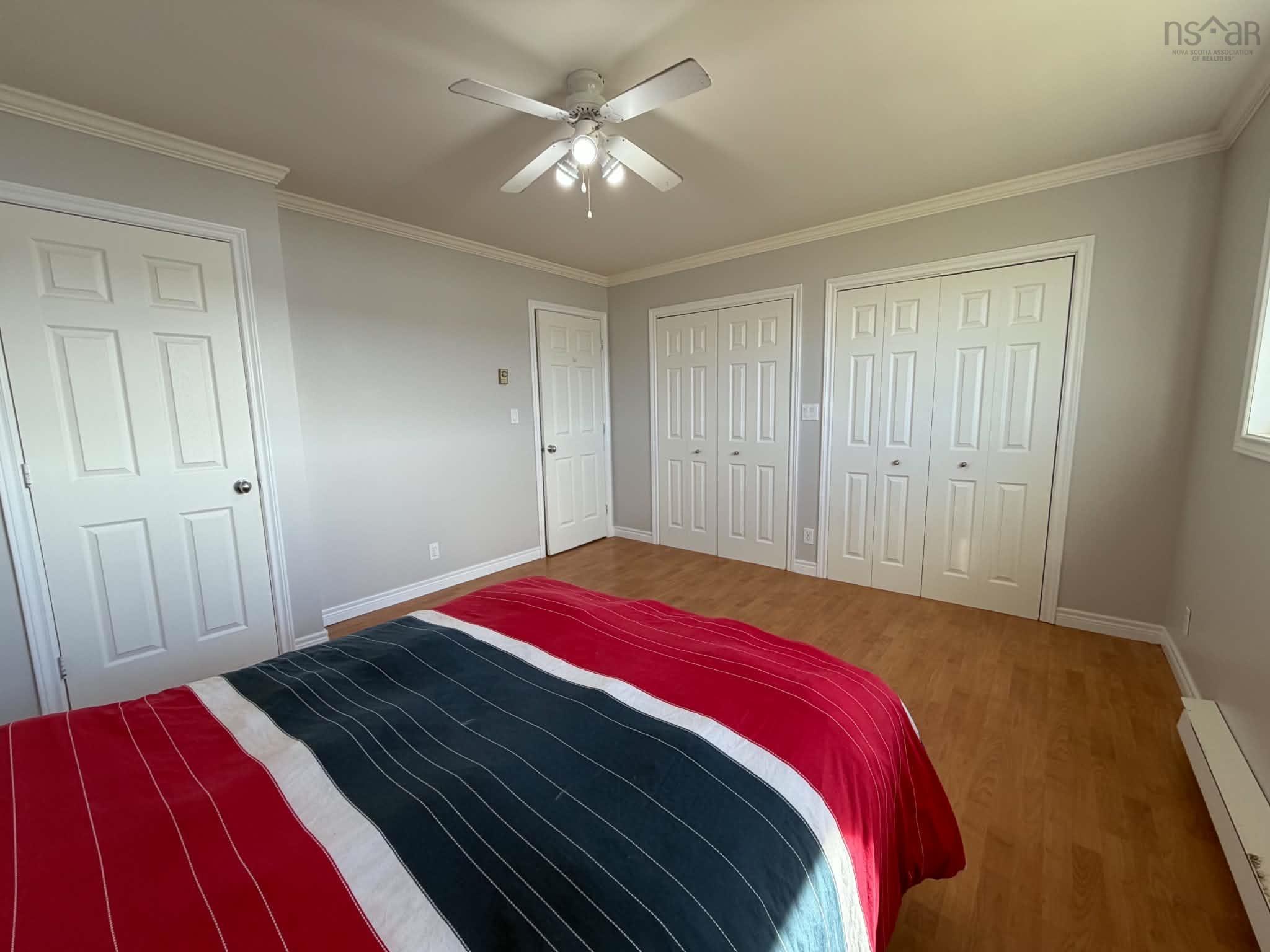 $375,000.00: 81 La Pointe du Havre Road, Chéticamp