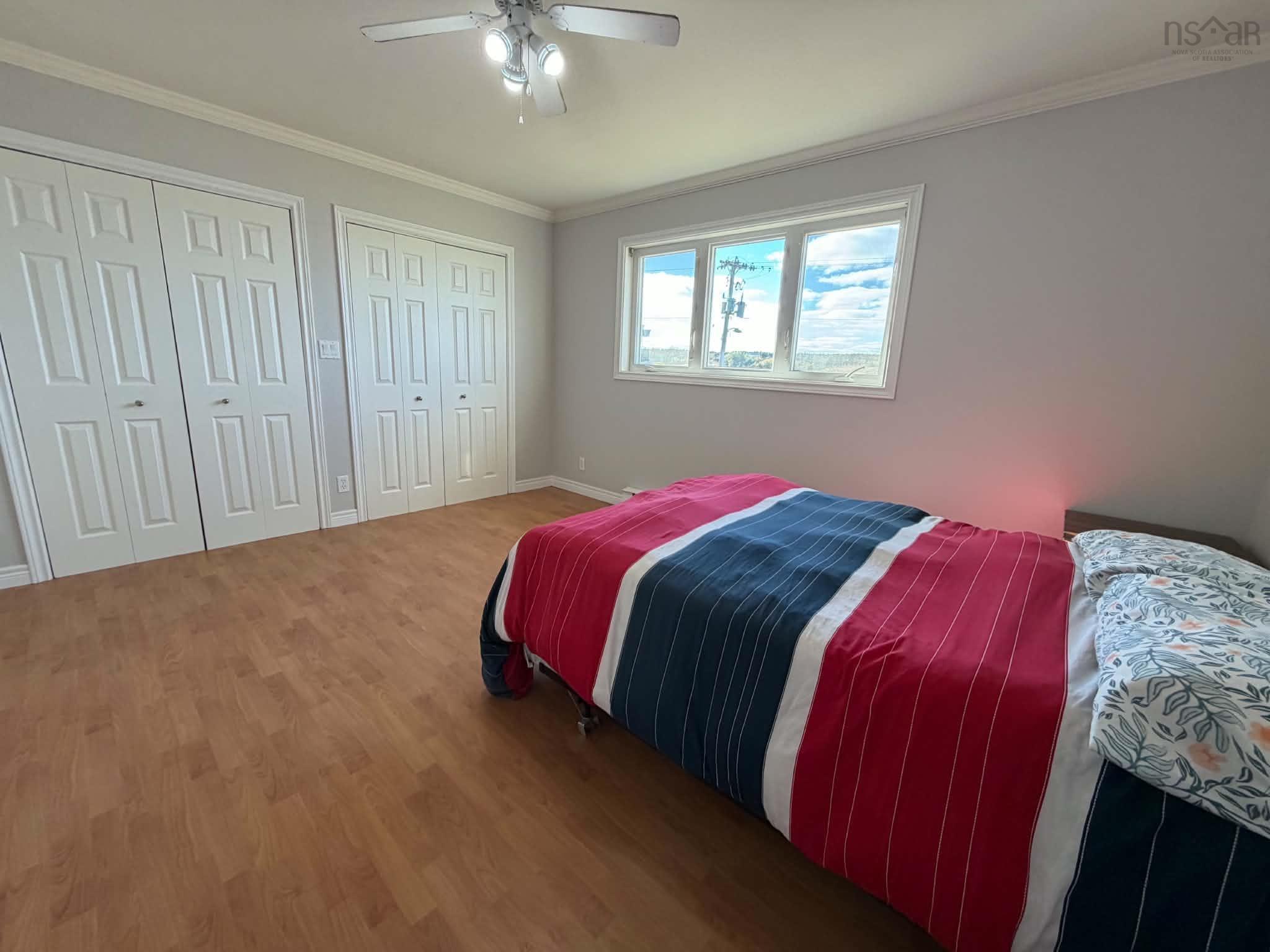 $375,000.00: 81 La Pointe du Havre Road, Chéticamp