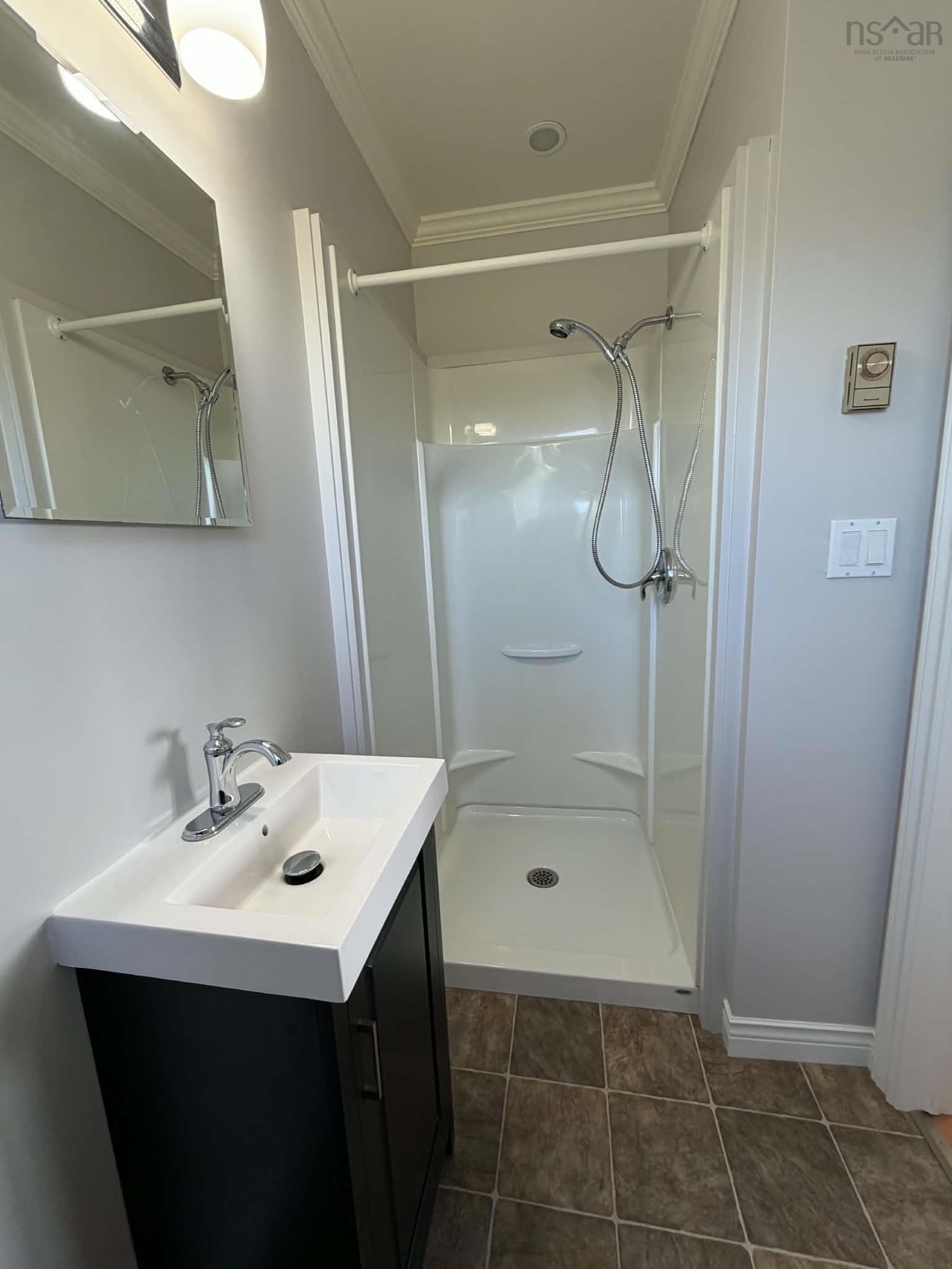 $375,000.00: 81 La Pointe du Havre Road, Chéticamp