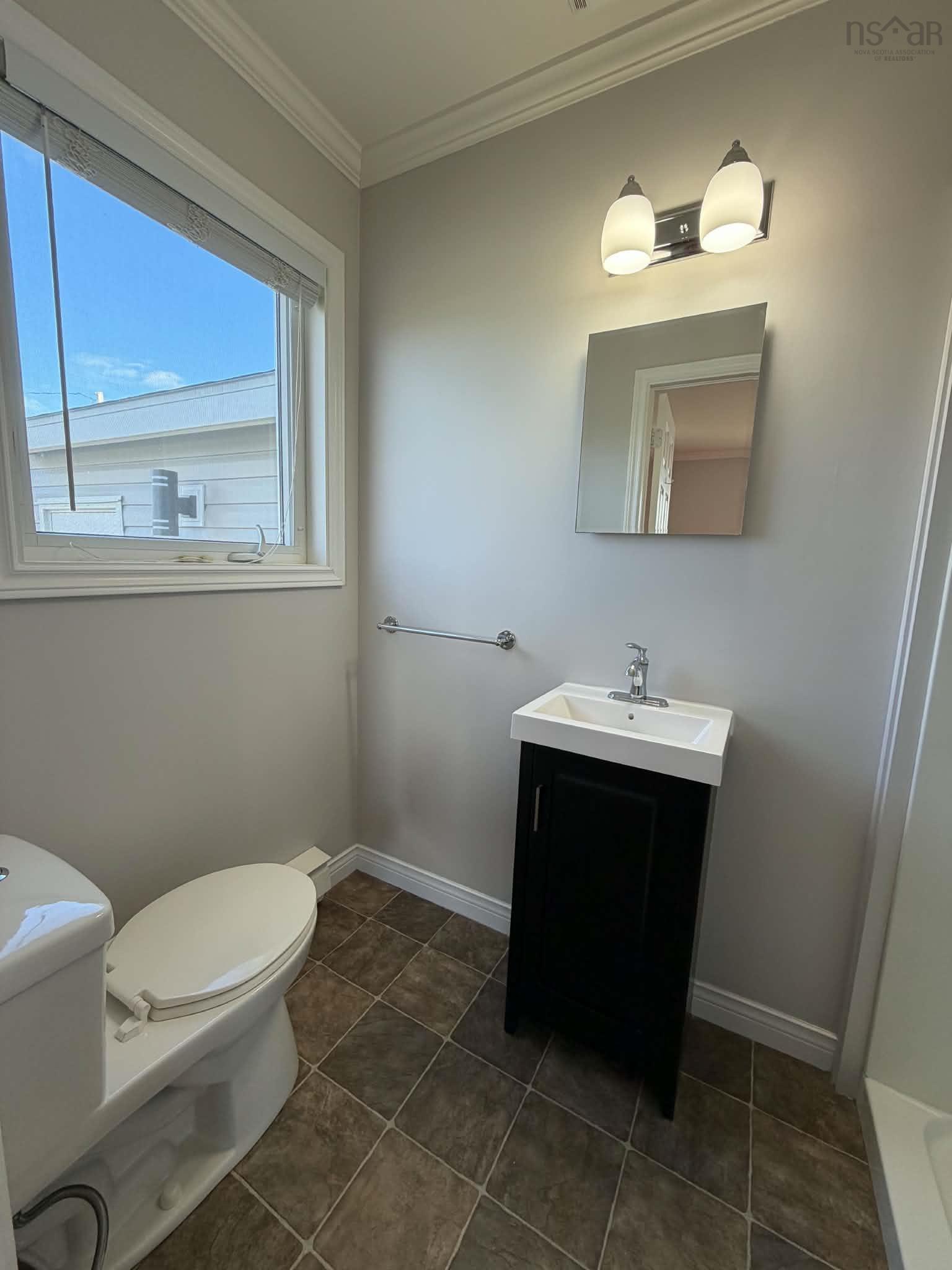 $375,000.00: 81 La Pointe du Havre Road, Chéticamp