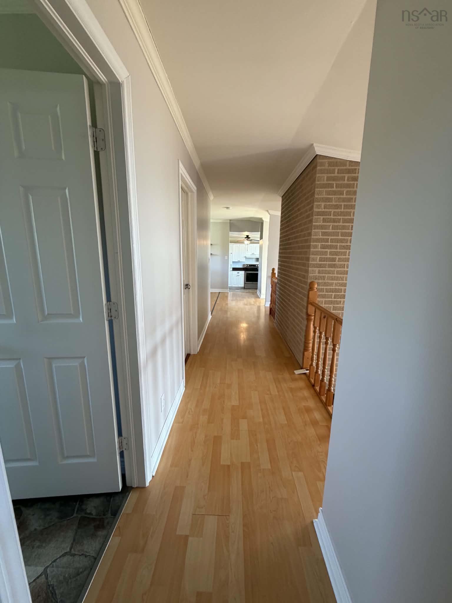 $375,000.00: 81 La Pointe du Havre Road, Chéticamp