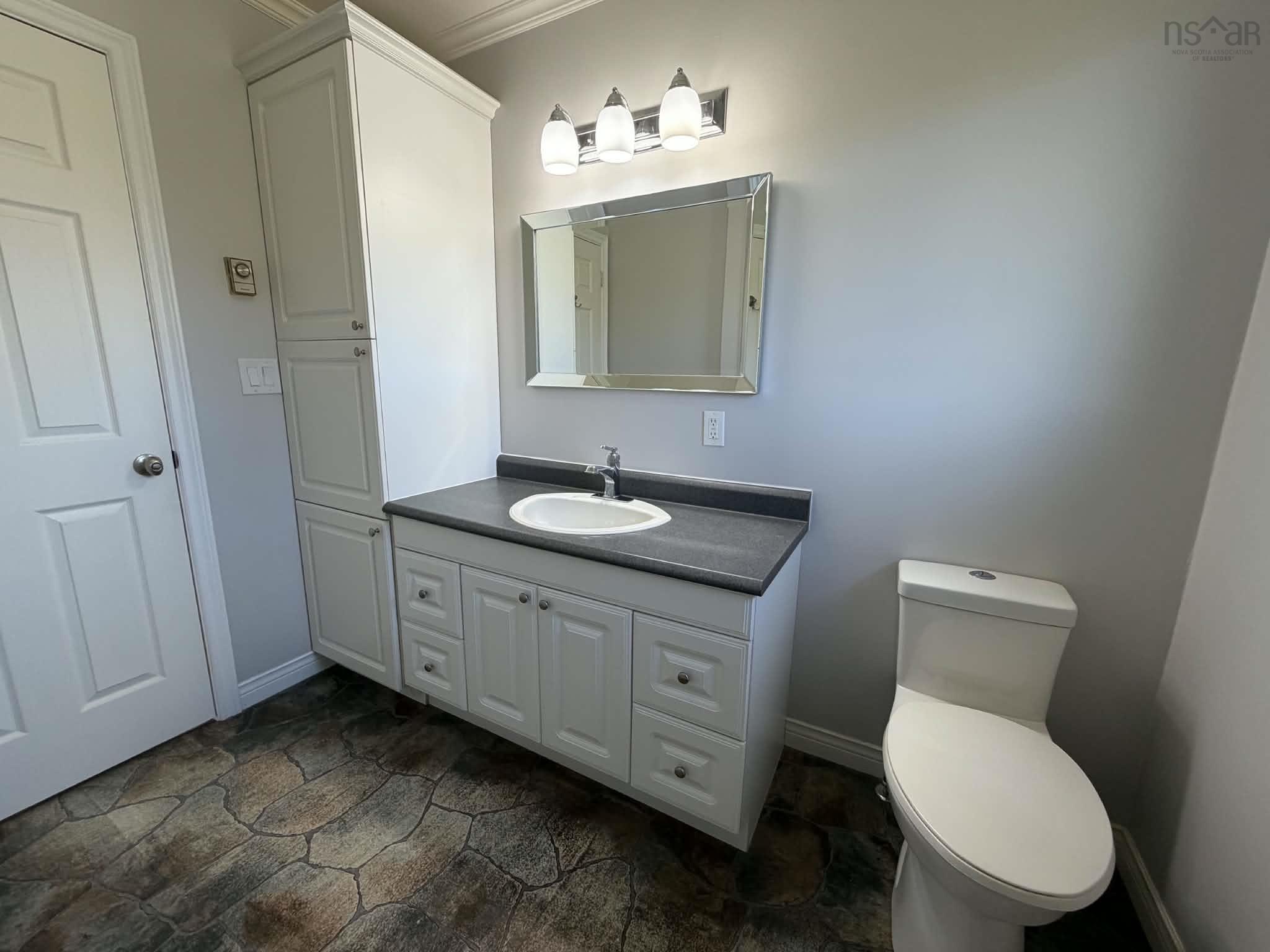 $375,000.00: 81 La Pointe du Havre Road, Chéticamp