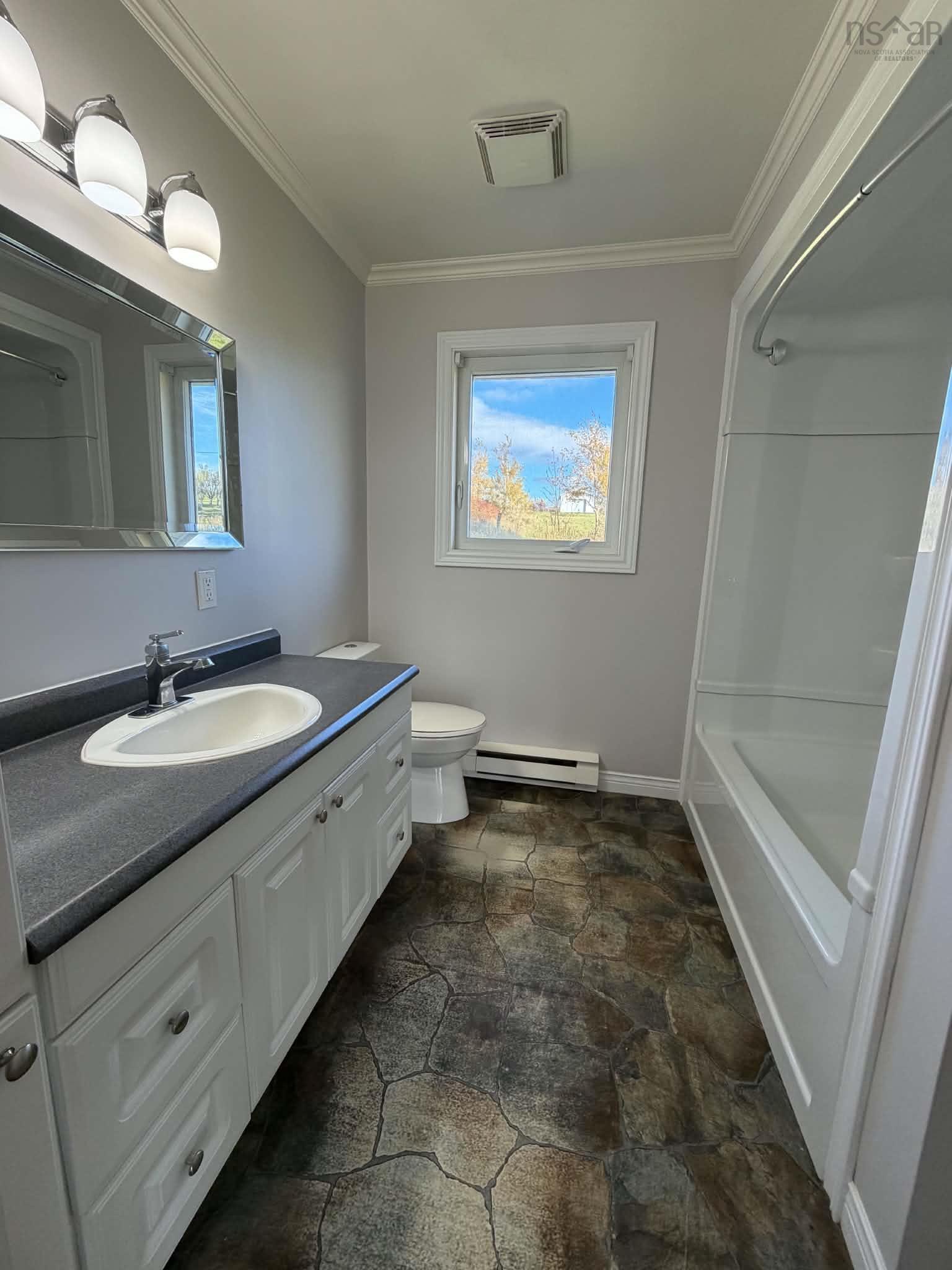 $375,000.00: 81 La Pointe du Havre Road, Chéticamp