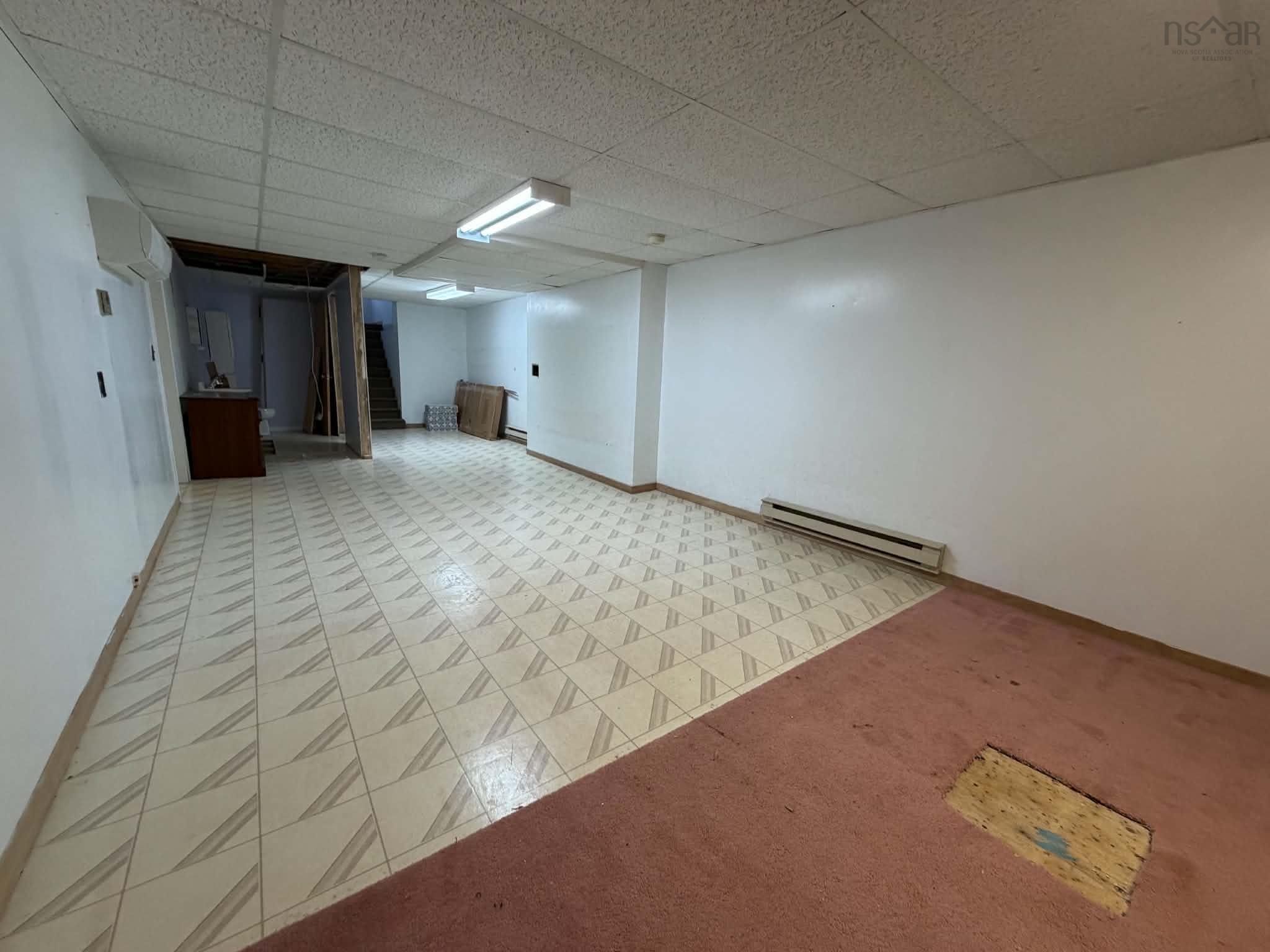 $375,000.00: 81 La Pointe du Havre Road, Chéticamp