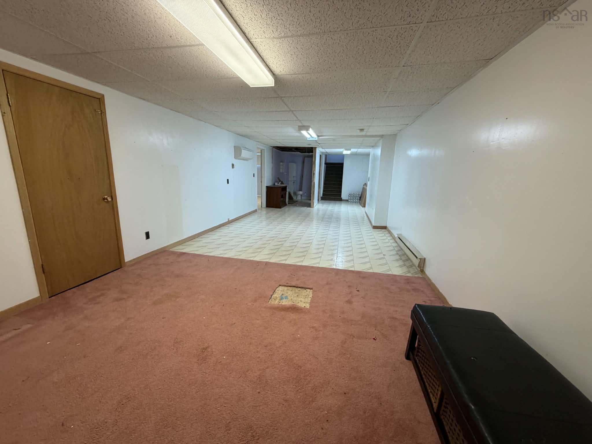 $375,000.00: 81 La Pointe du Havre Road, Chéticamp