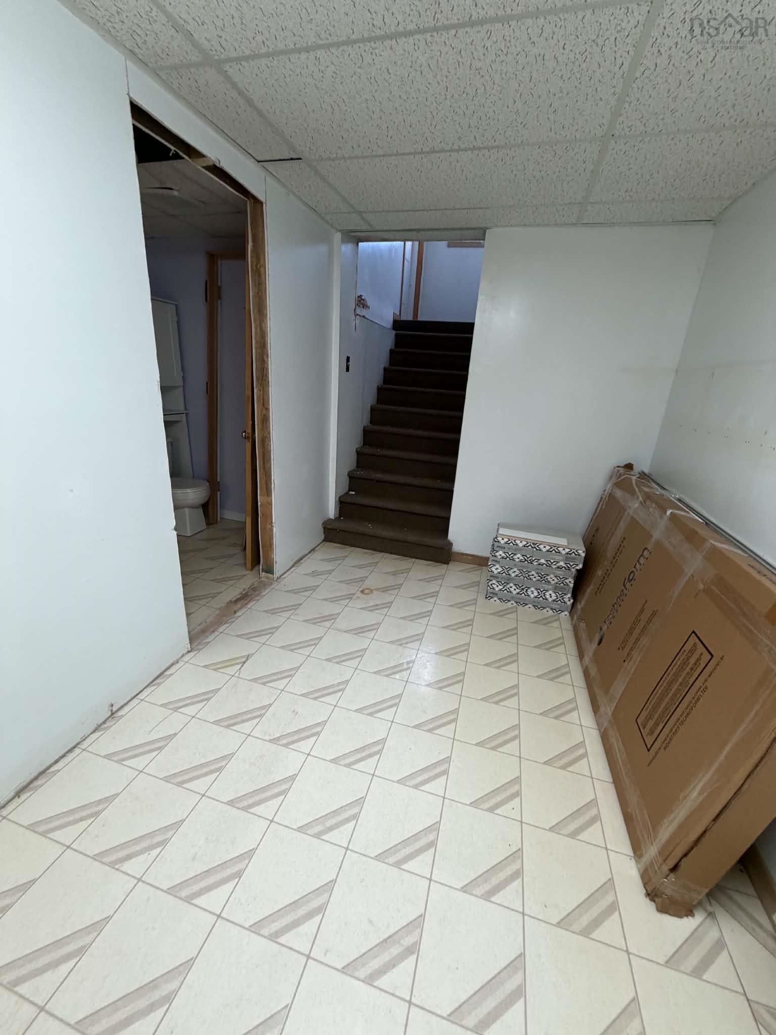 $375,000.00: 81 La Pointe du Havre Road, Chéticamp
