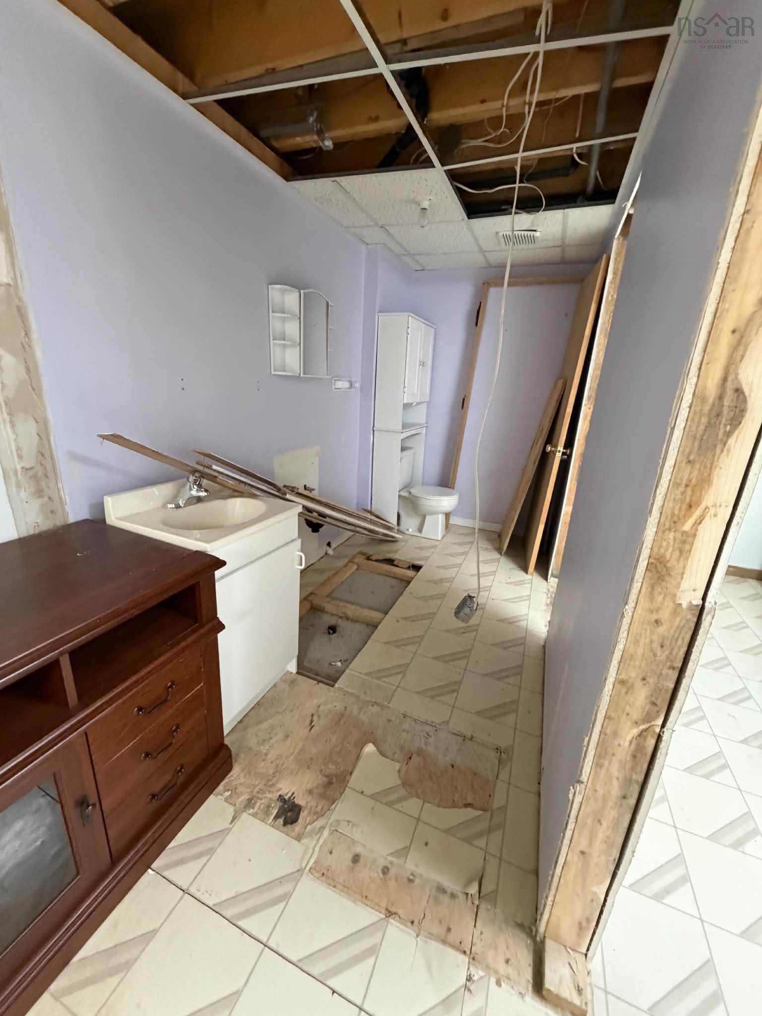 $375,000.00: 81 La Pointe du Havre Road, Chéticamp