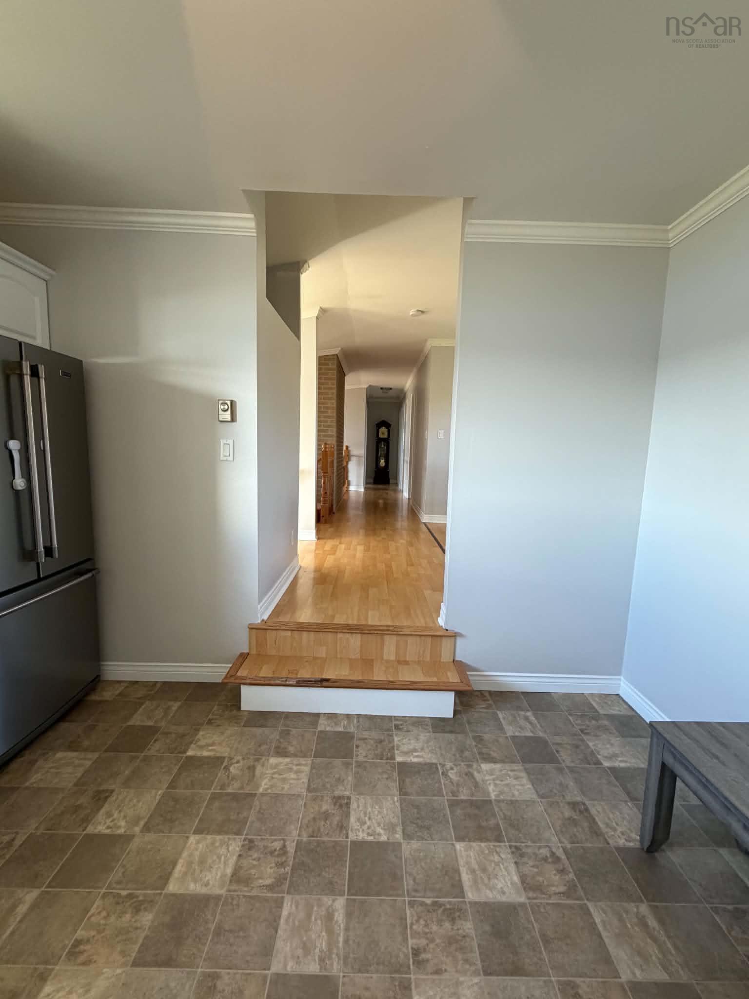 $375,000.00: 81 La Pointe du Havre Road, Chéticamp