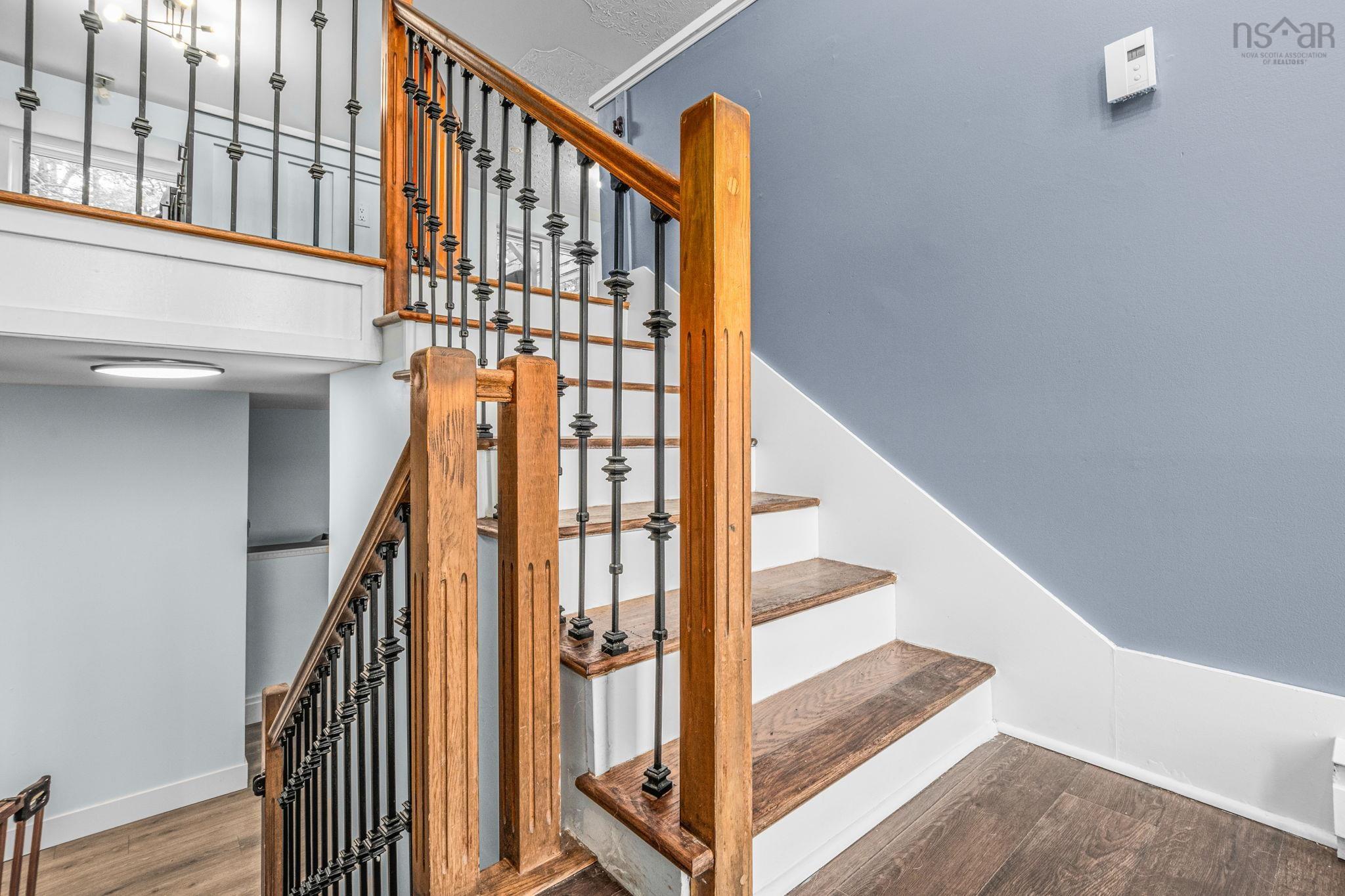 96 Regal Road, Dartmouth, NS (MLS® 202625866)