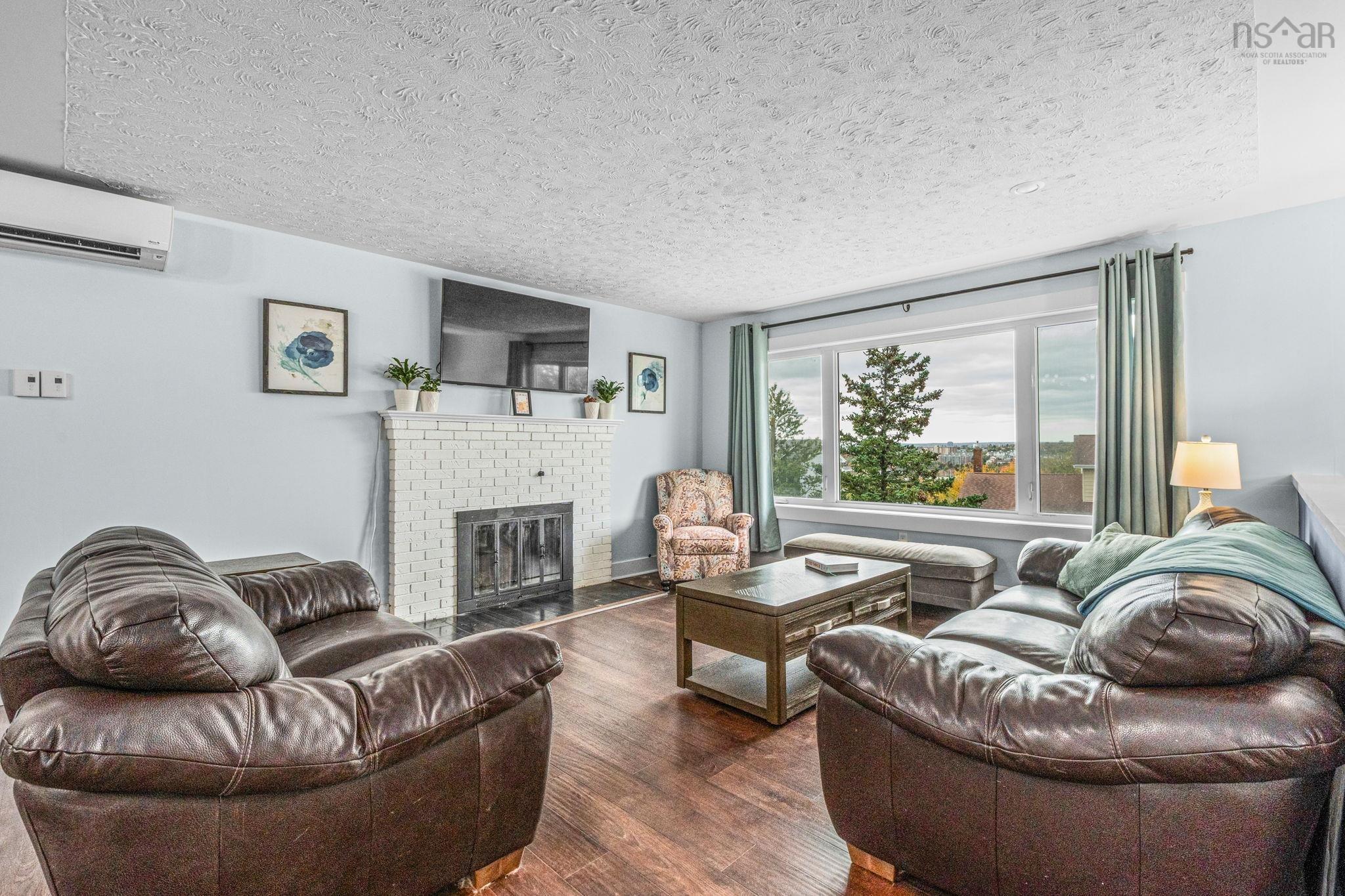 96 Regal Road, Dartmouth, NS (MLS® 202625866)