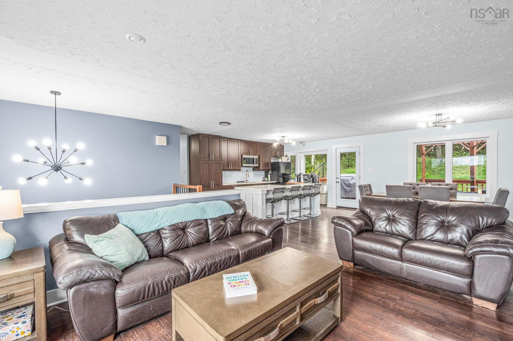 96 Regal Road, Dartmouth, NS (MLS® 202625866)
