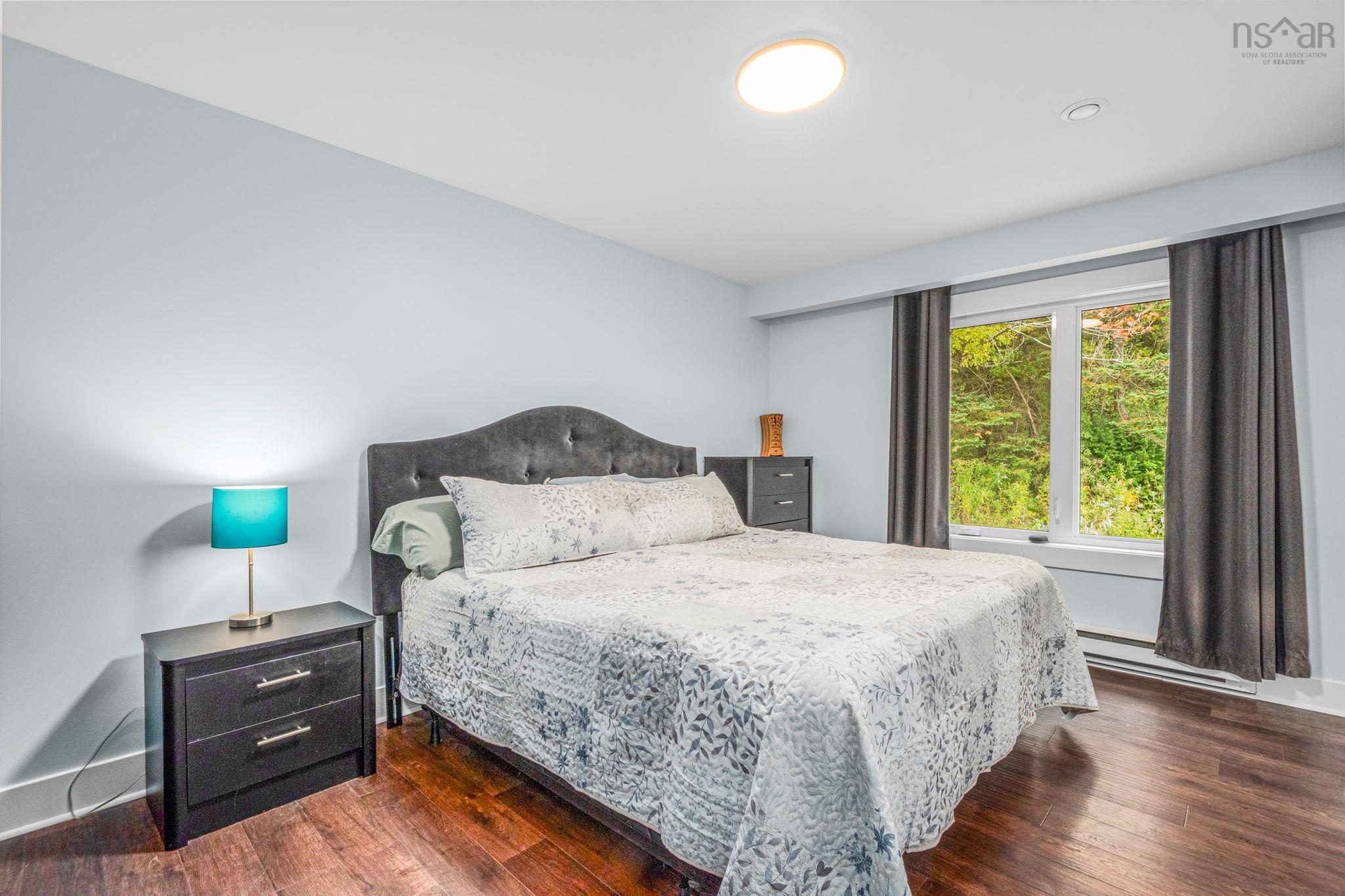 96 Regal Road, Dartmouth, NS (MLS® 202625866)