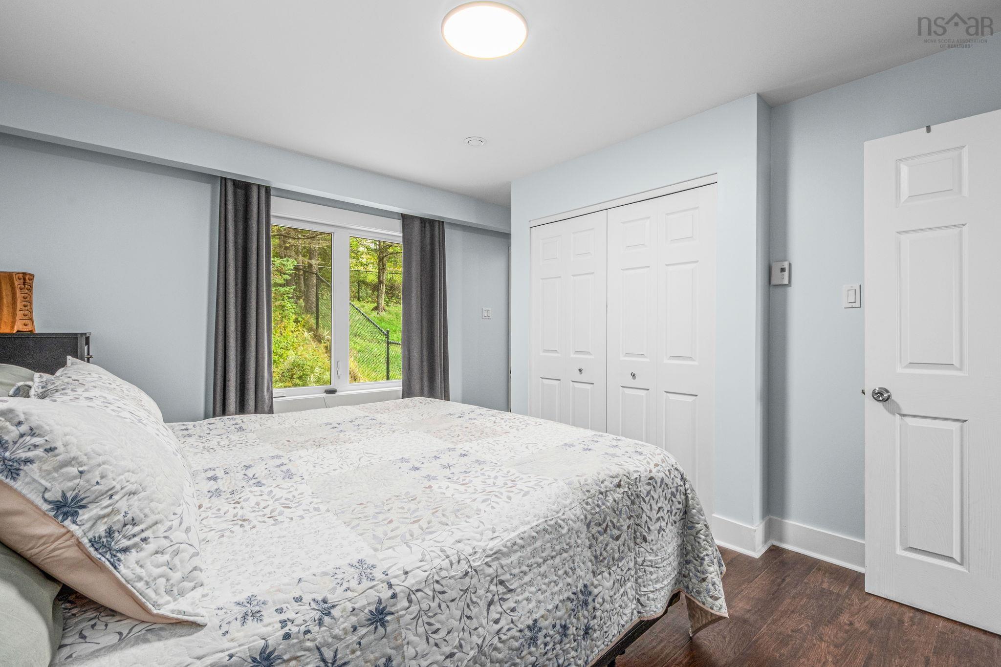 96 Regal Road, Dartmouth, NS (MLS® 202625866)