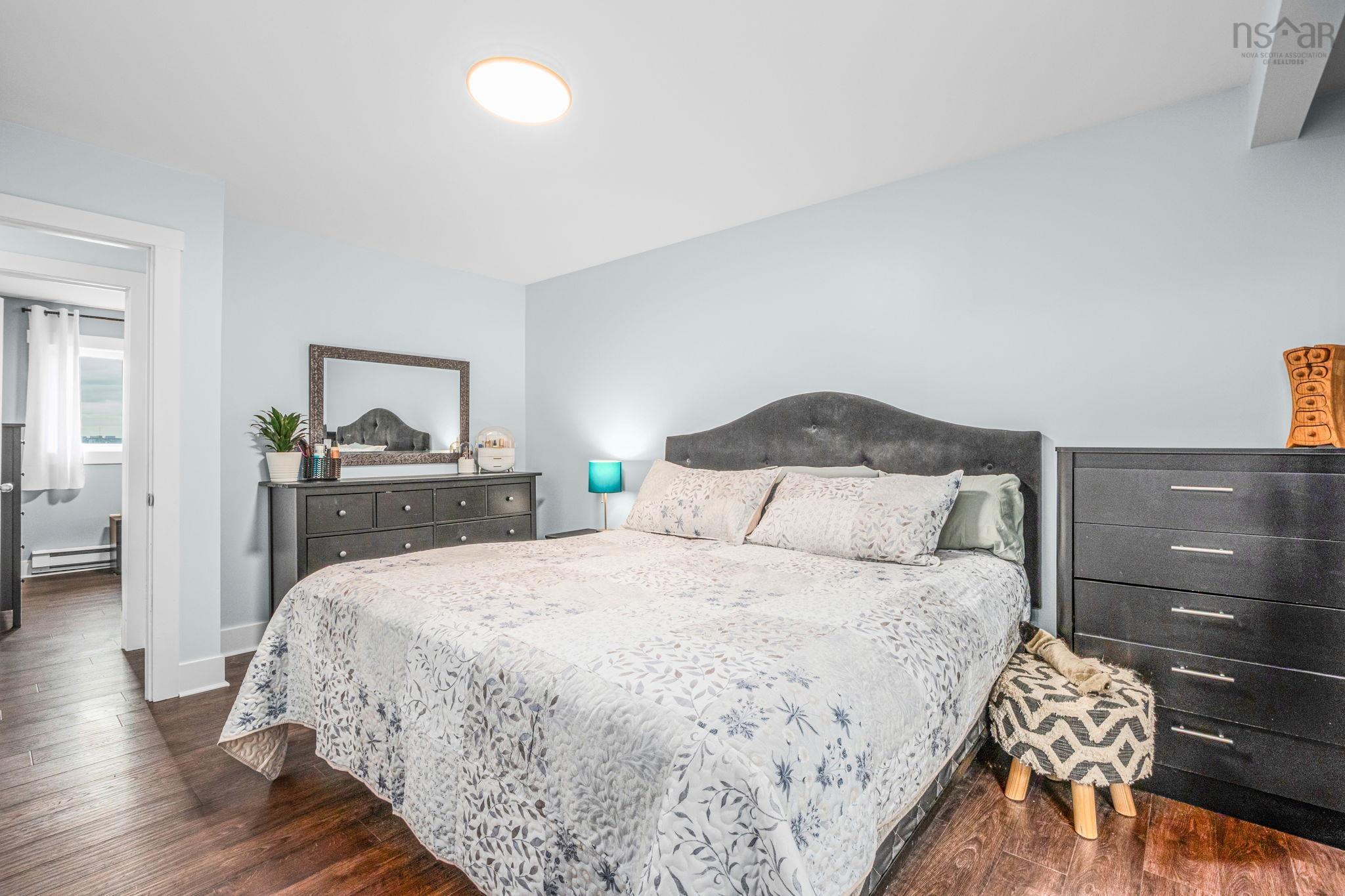 96 Regal Road, Dartmouth, NS (MLS® 202625866)