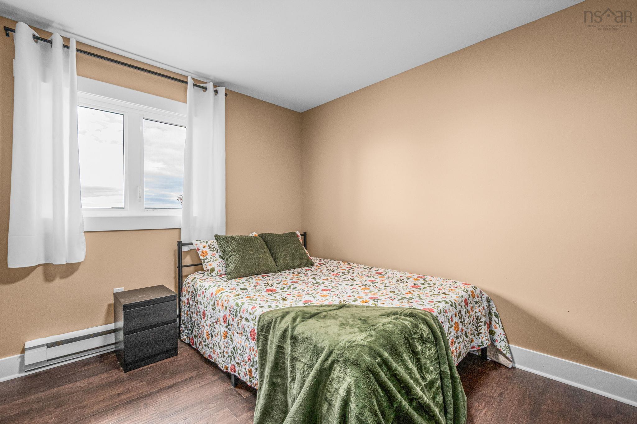 96 Regal Road, Dartmouth, NS (MLS® 202625866)