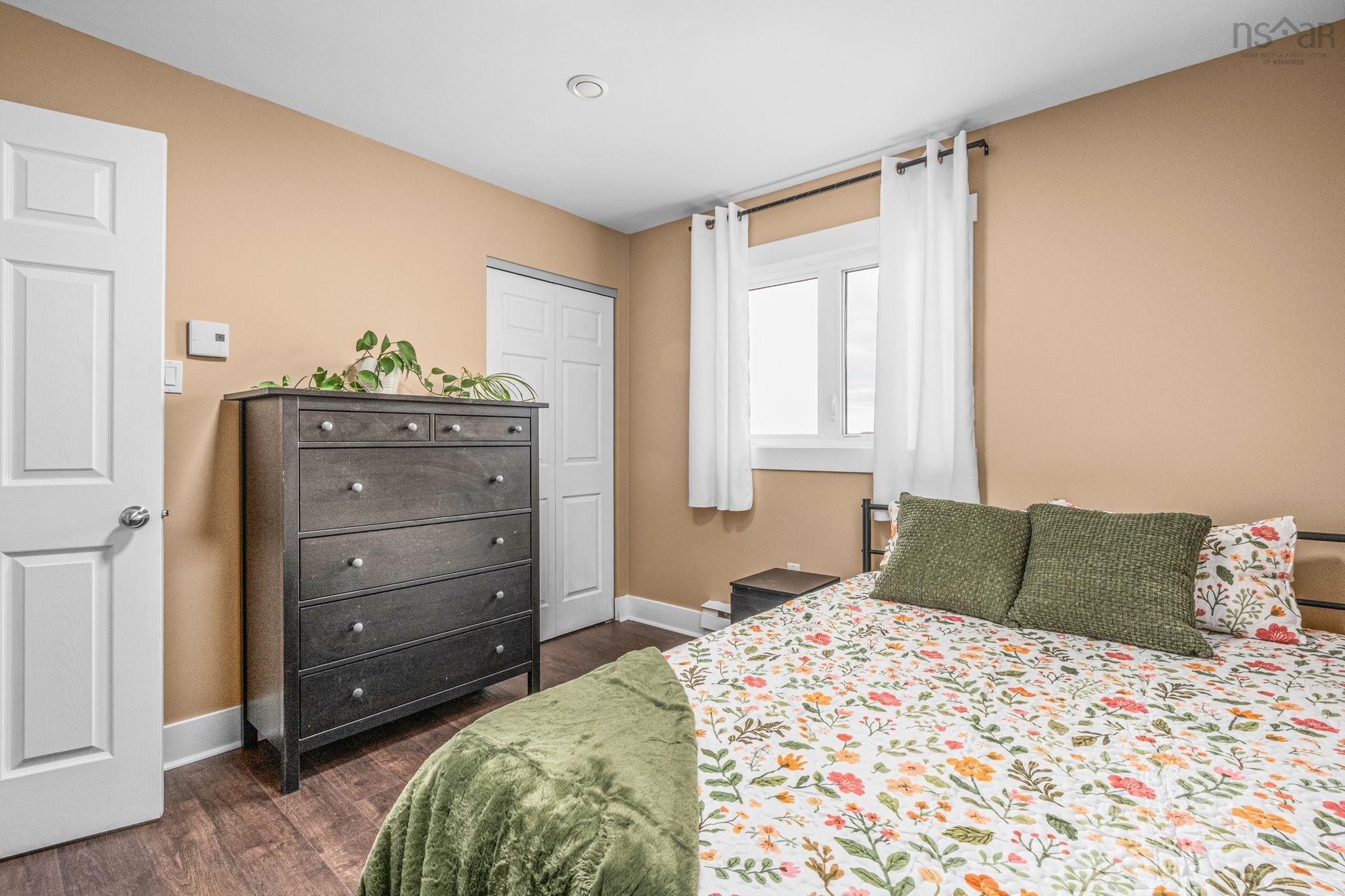 96 Regal Road, Dartmouth, NS (MLS® 202625866)