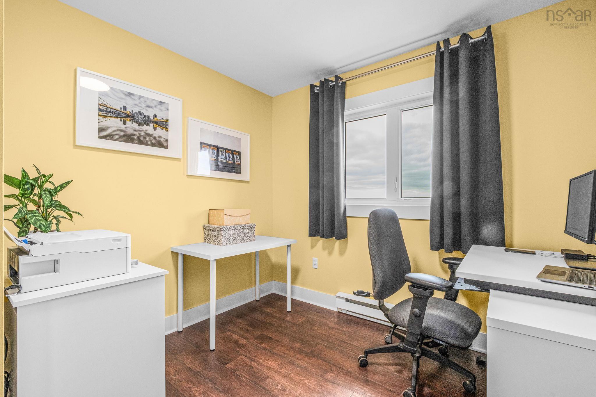 96 Regal Road, Dartmouth, NS (MLS® 202625866)