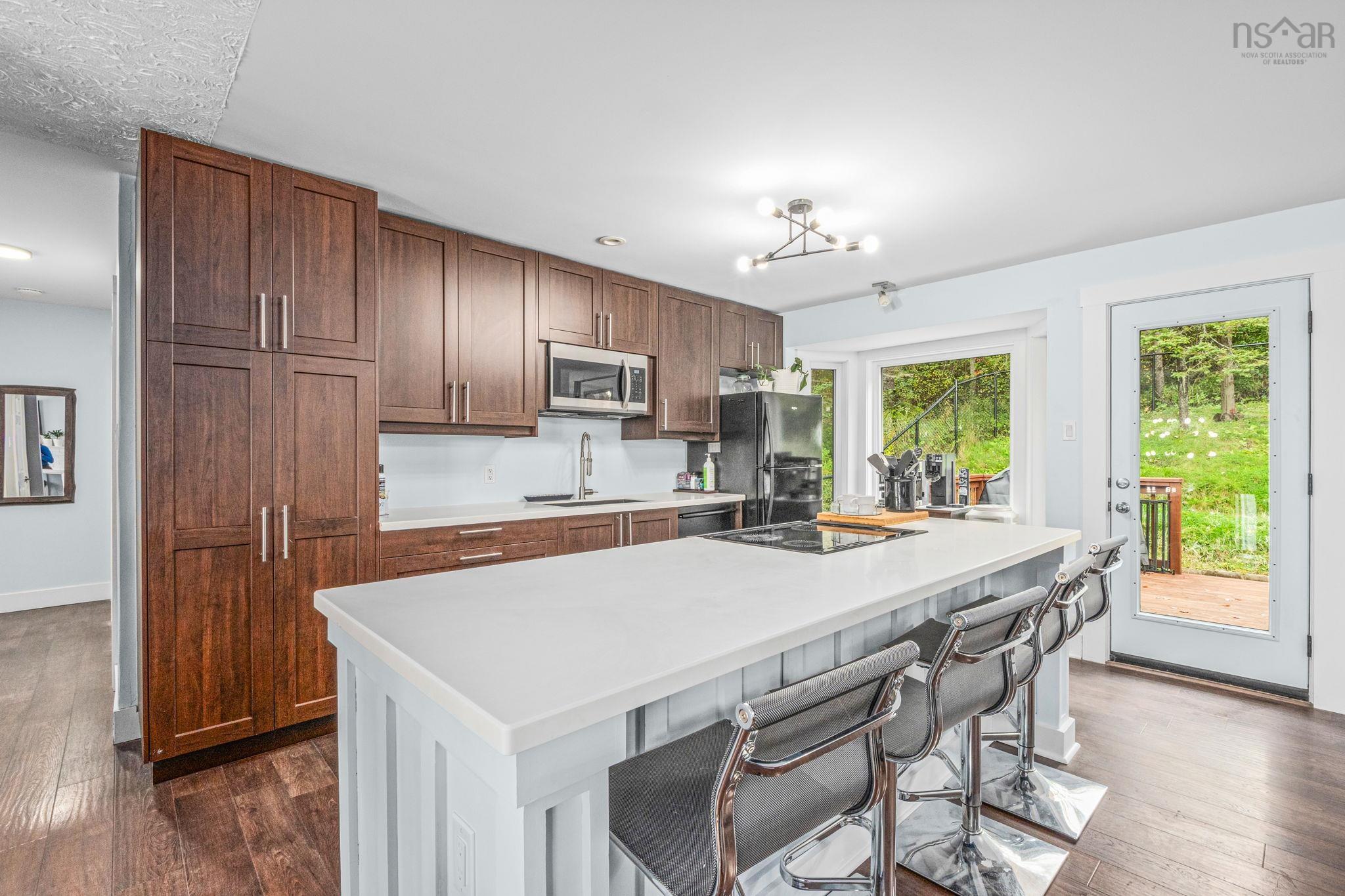 96 Regal Road, Dartmouth, NS (MLS® 202625866)